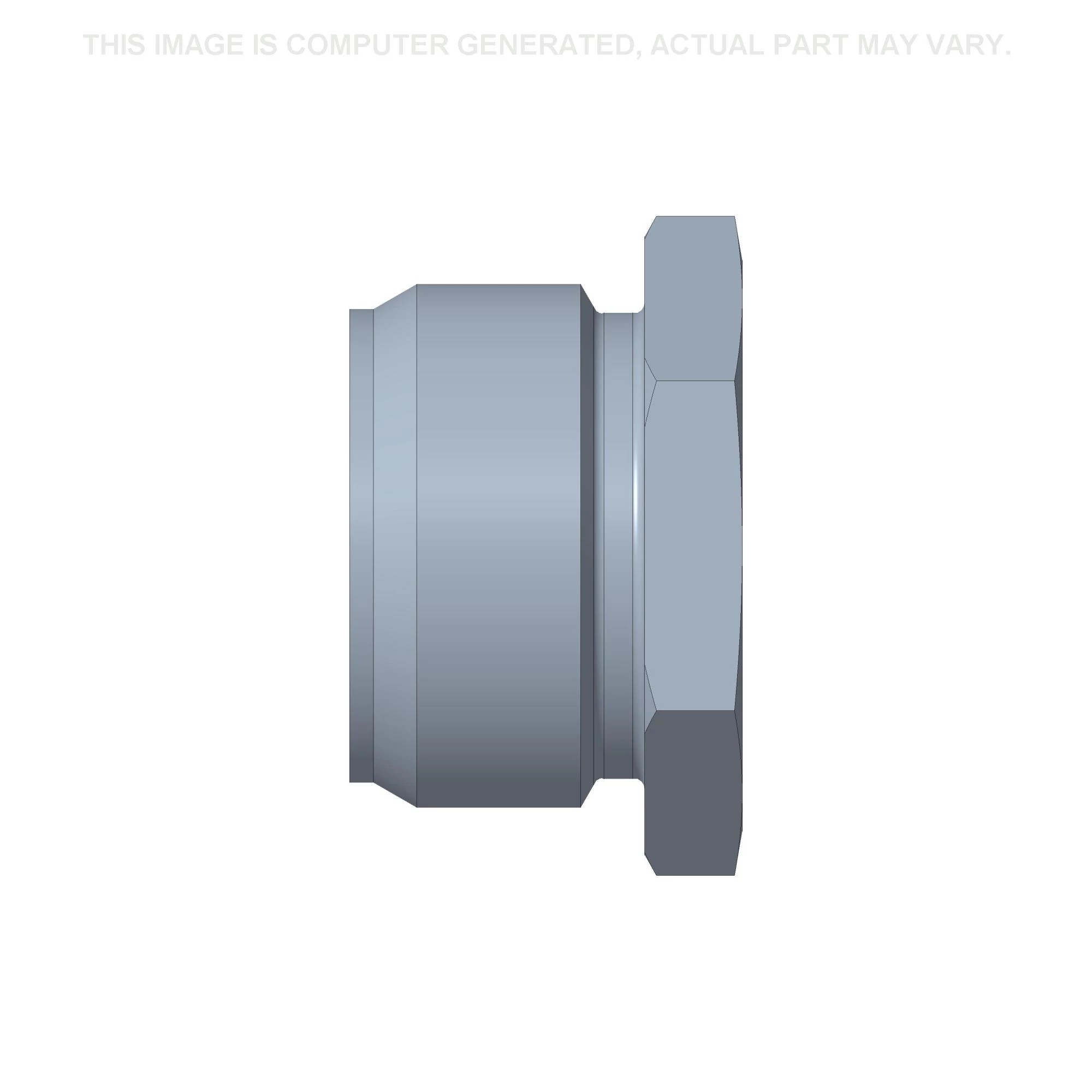 TAPÓN HEXAGONAL - 90332937