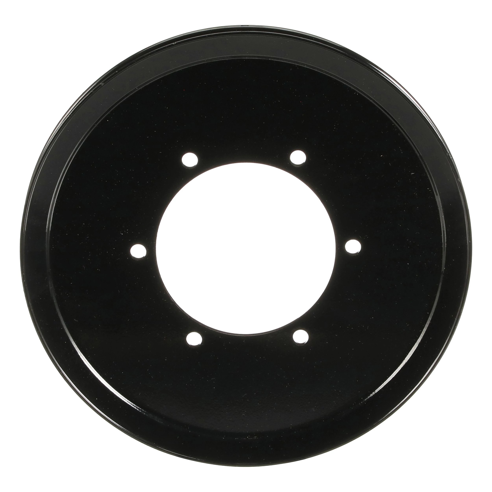 KOŁO PASOWE | NEWHOLLANDAG | EU | ES