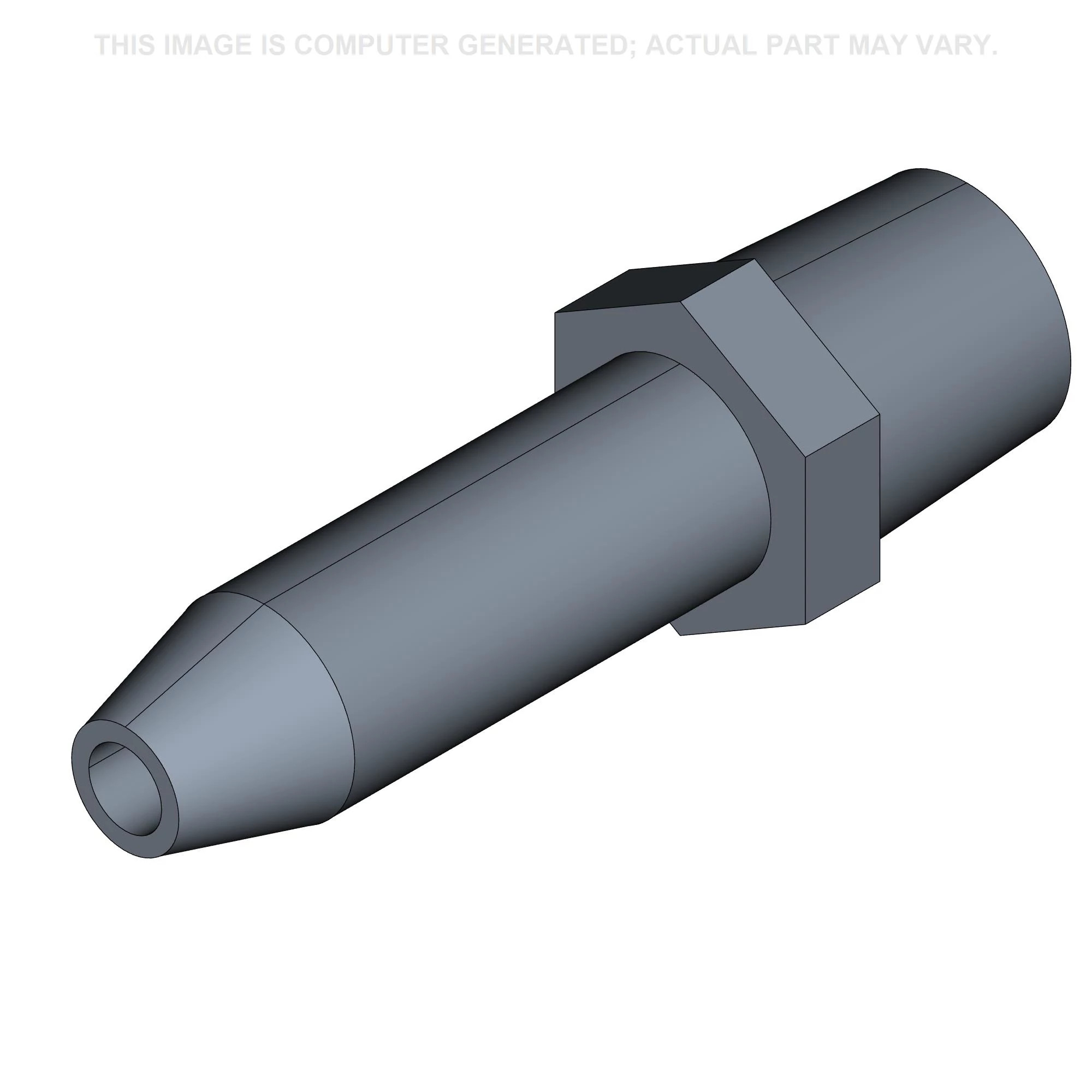CODO | DEFAULT | EU | ES