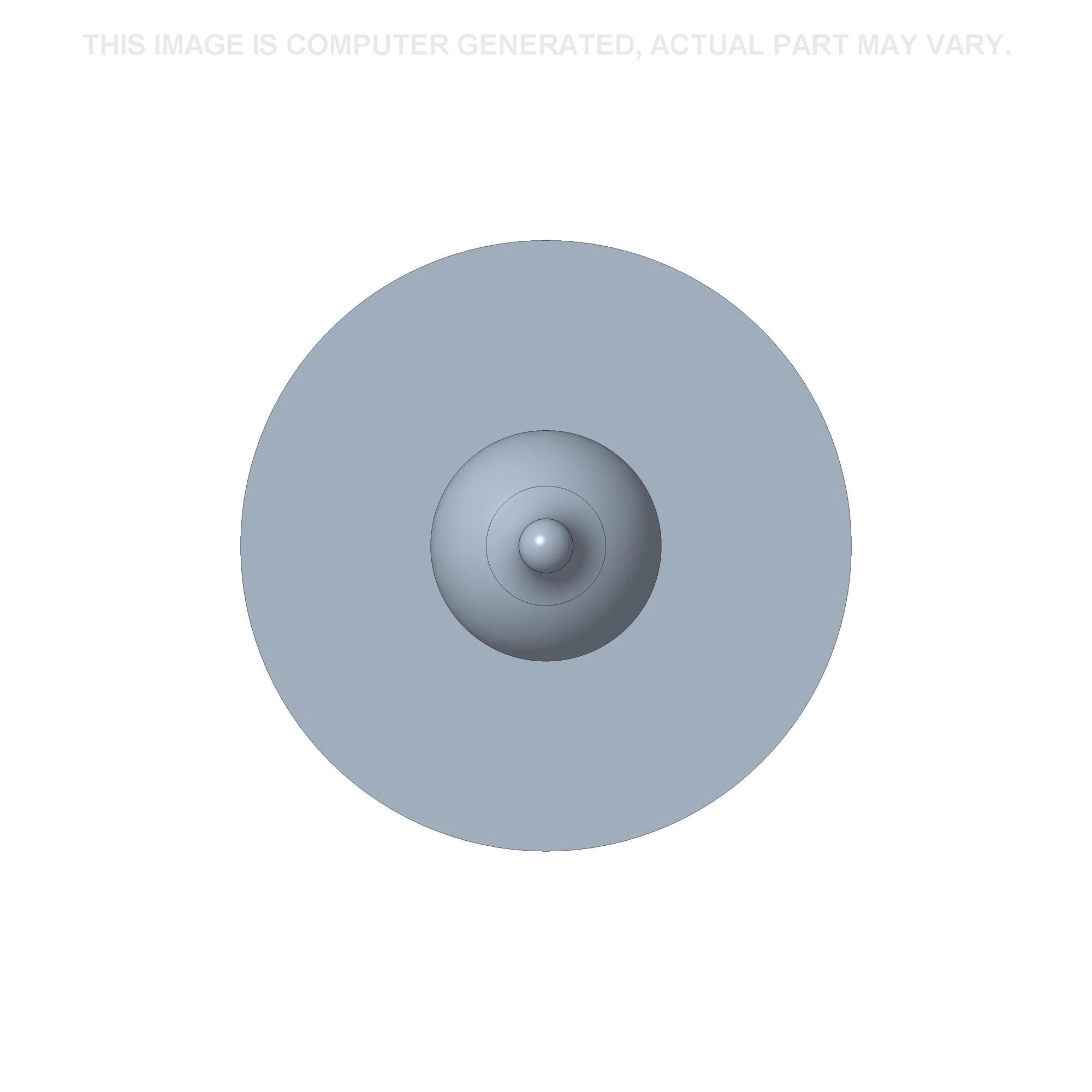 AMPOULE | NEWHOLLANDAG | CA | FR