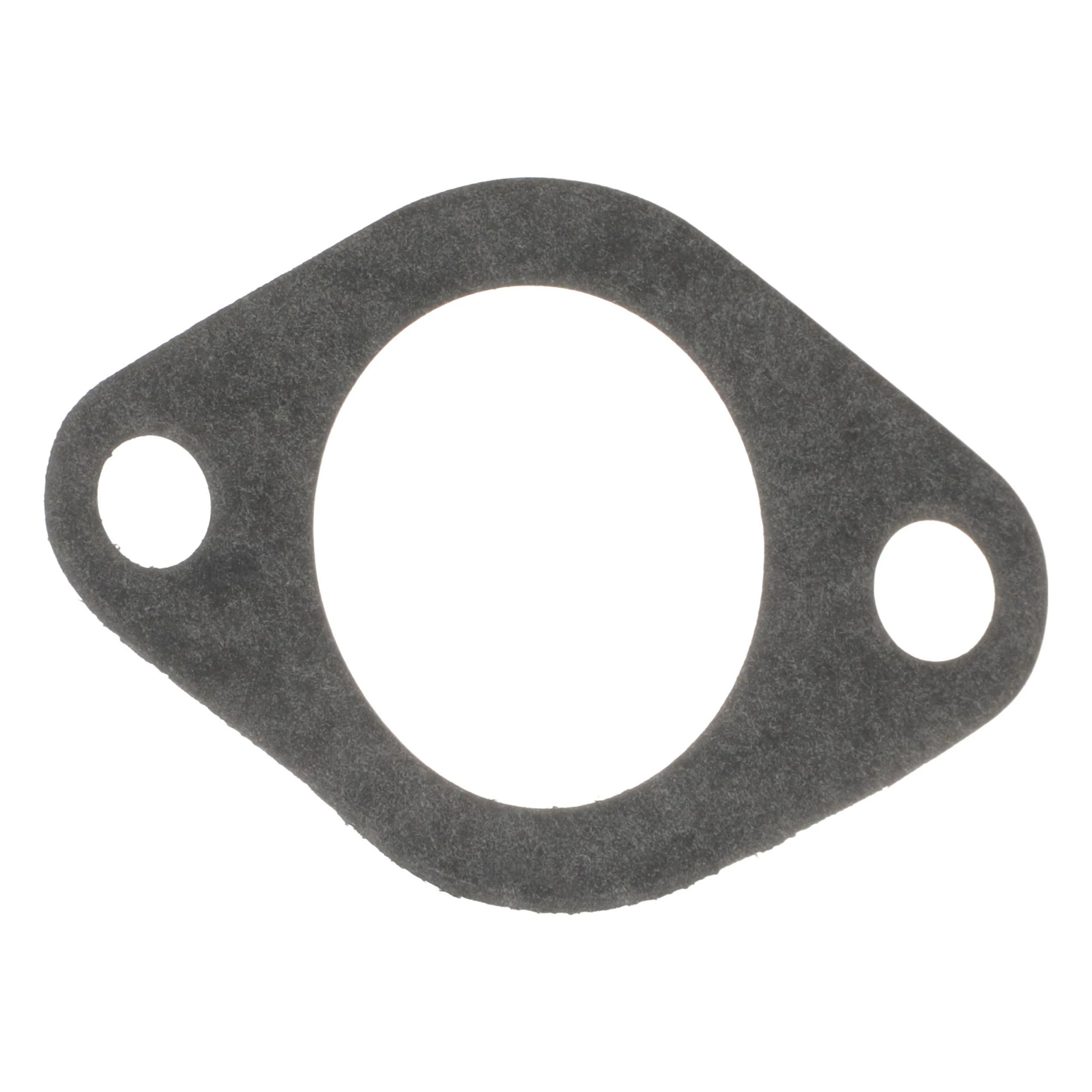 GASKET | CASEIH | IE | EN