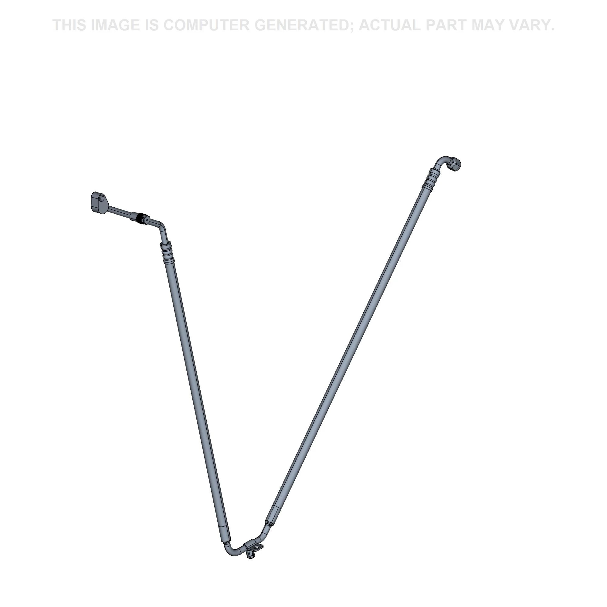 TUBO A/A | NEWHOLLANDCE | EU | PT