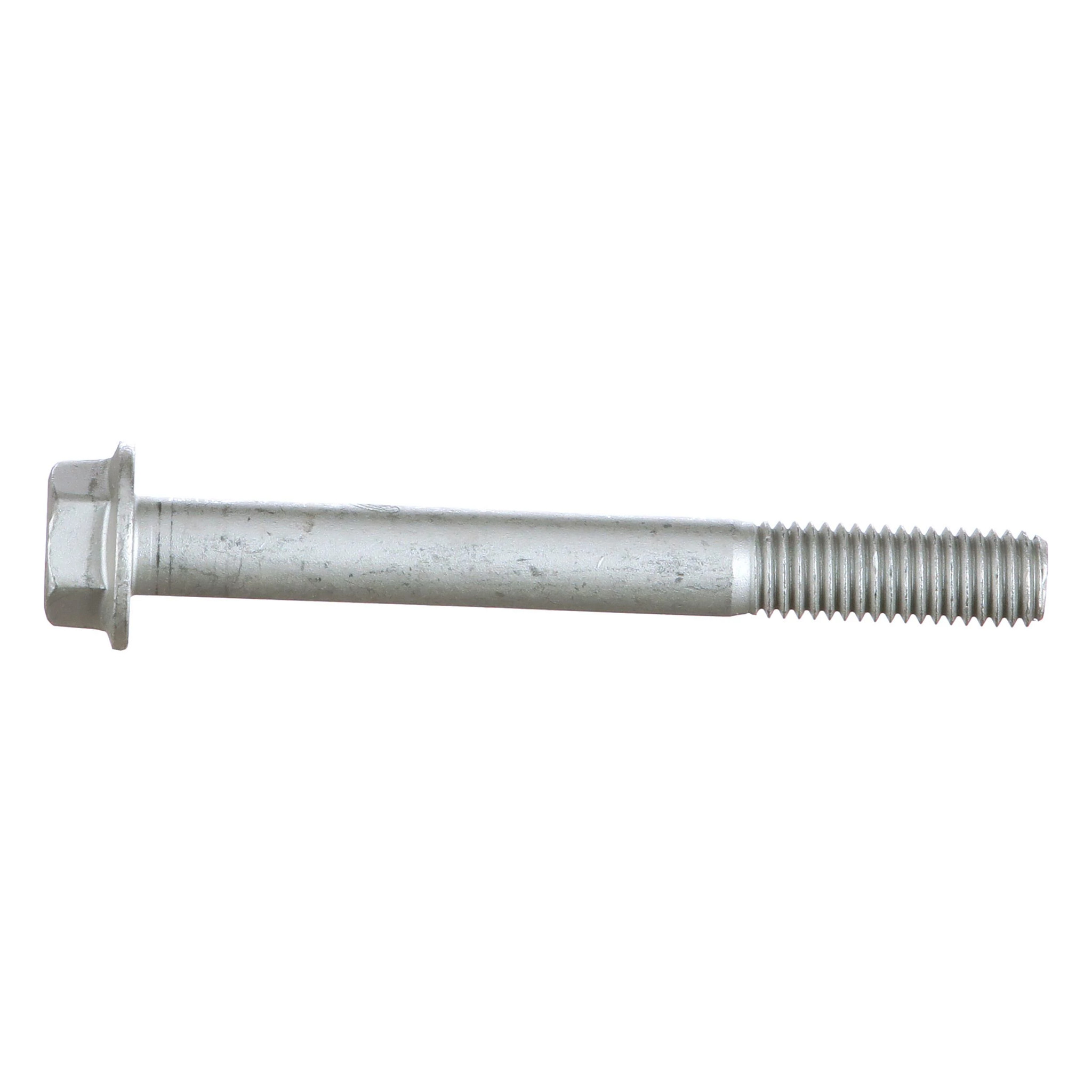 SCREW | CASECE | CA | EN
