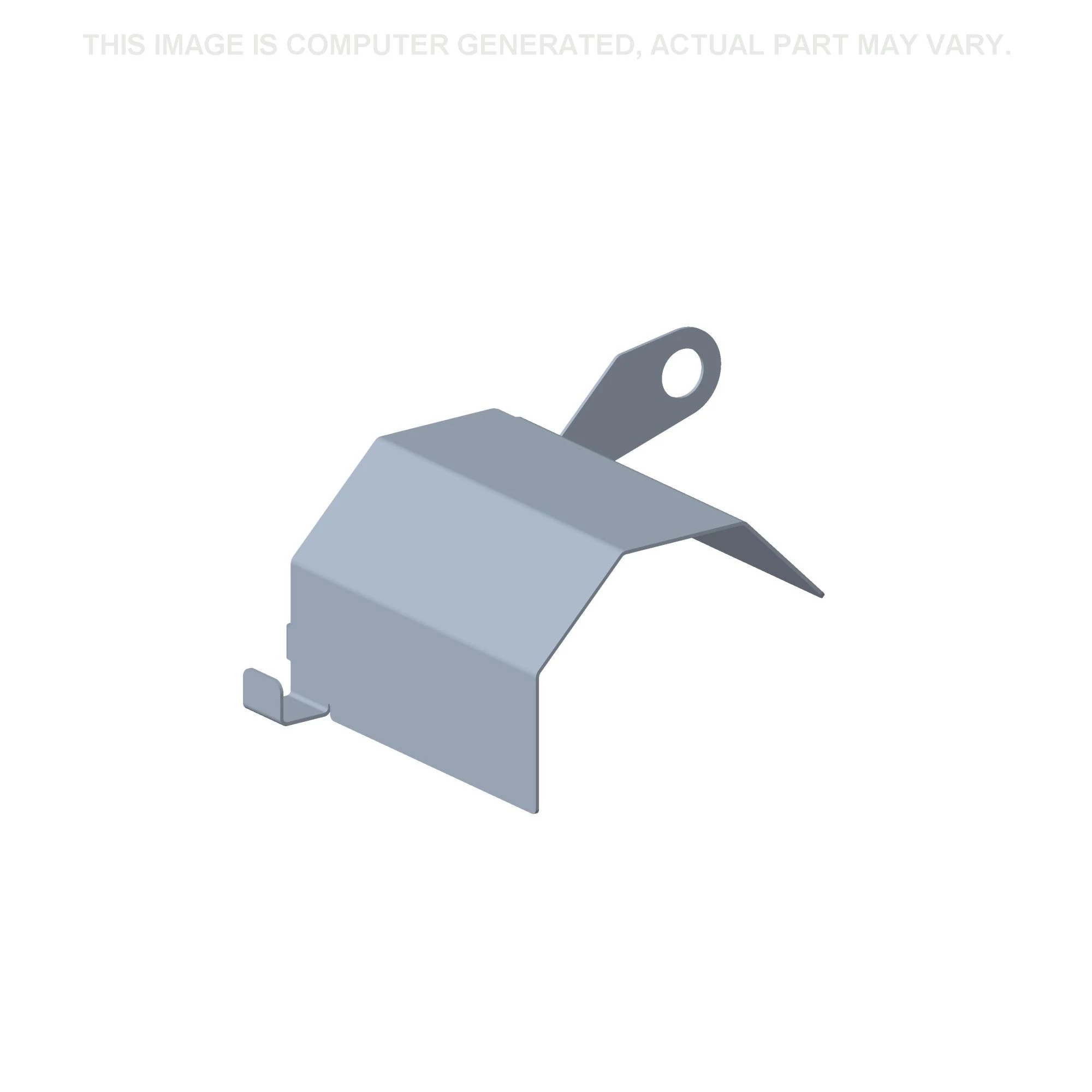 SHIELD | CASECE | EU | EN