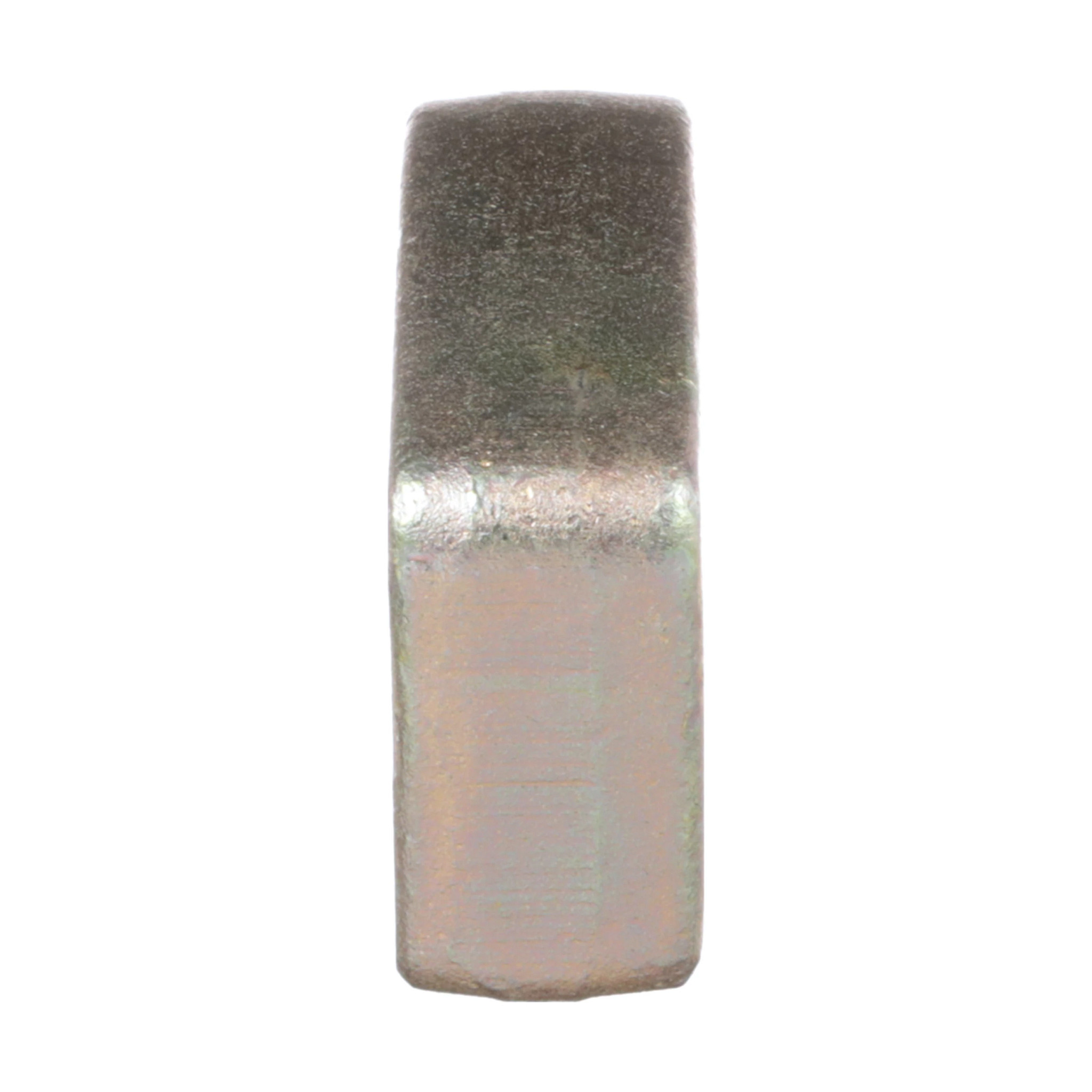 PLATE | NEWHOLLANDAG | AMEA | EN