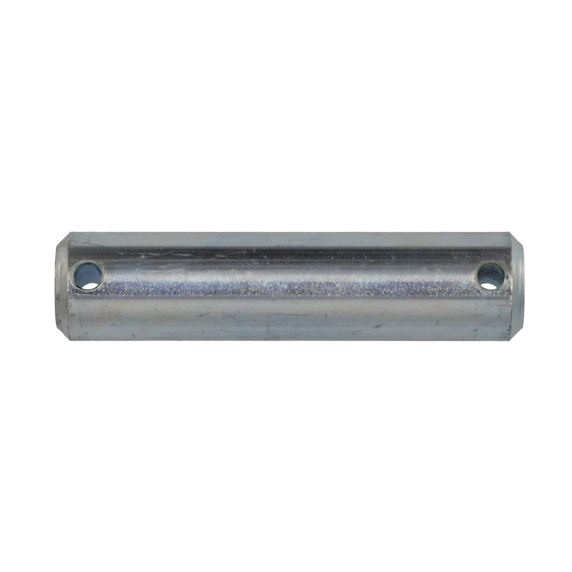 PIN | CASEIH | SA | EN