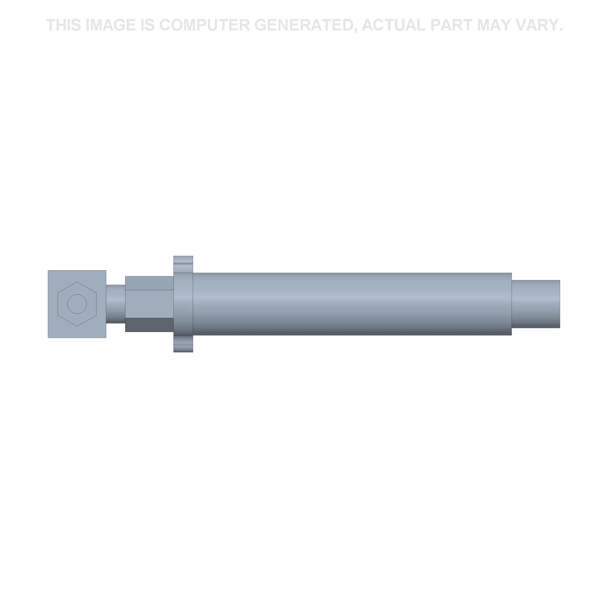 BROSSE | NEWHOLLANDCE | EU | FR