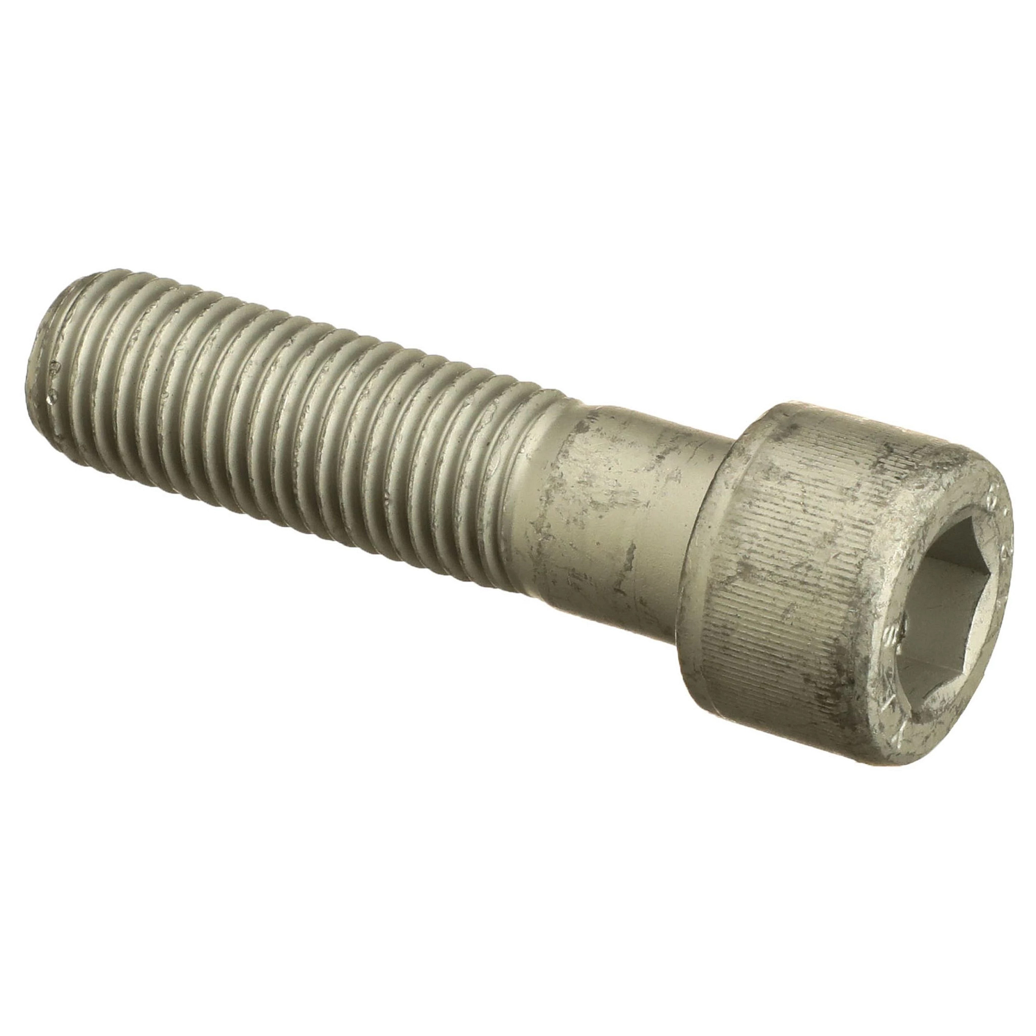 VIS A EMBASE HEXAGON | NEWHOLLANDCE | AMEA | EN