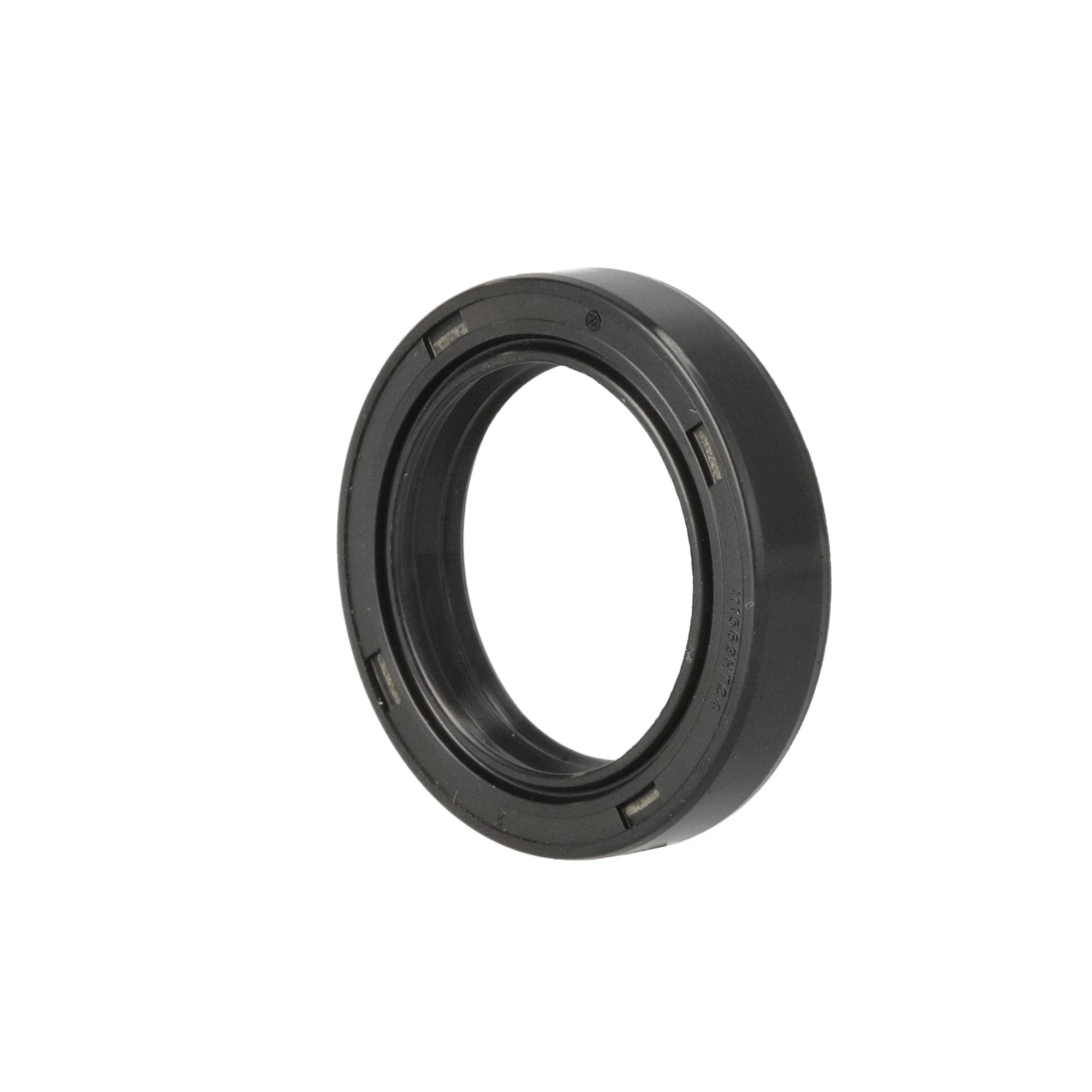 OIL SEAL | CASECE | US | EN