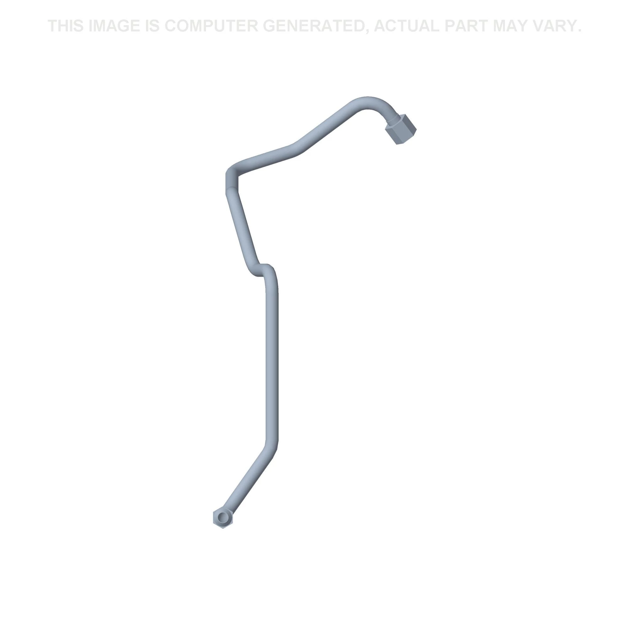 TUBE | CASEIH | AMEA | EN