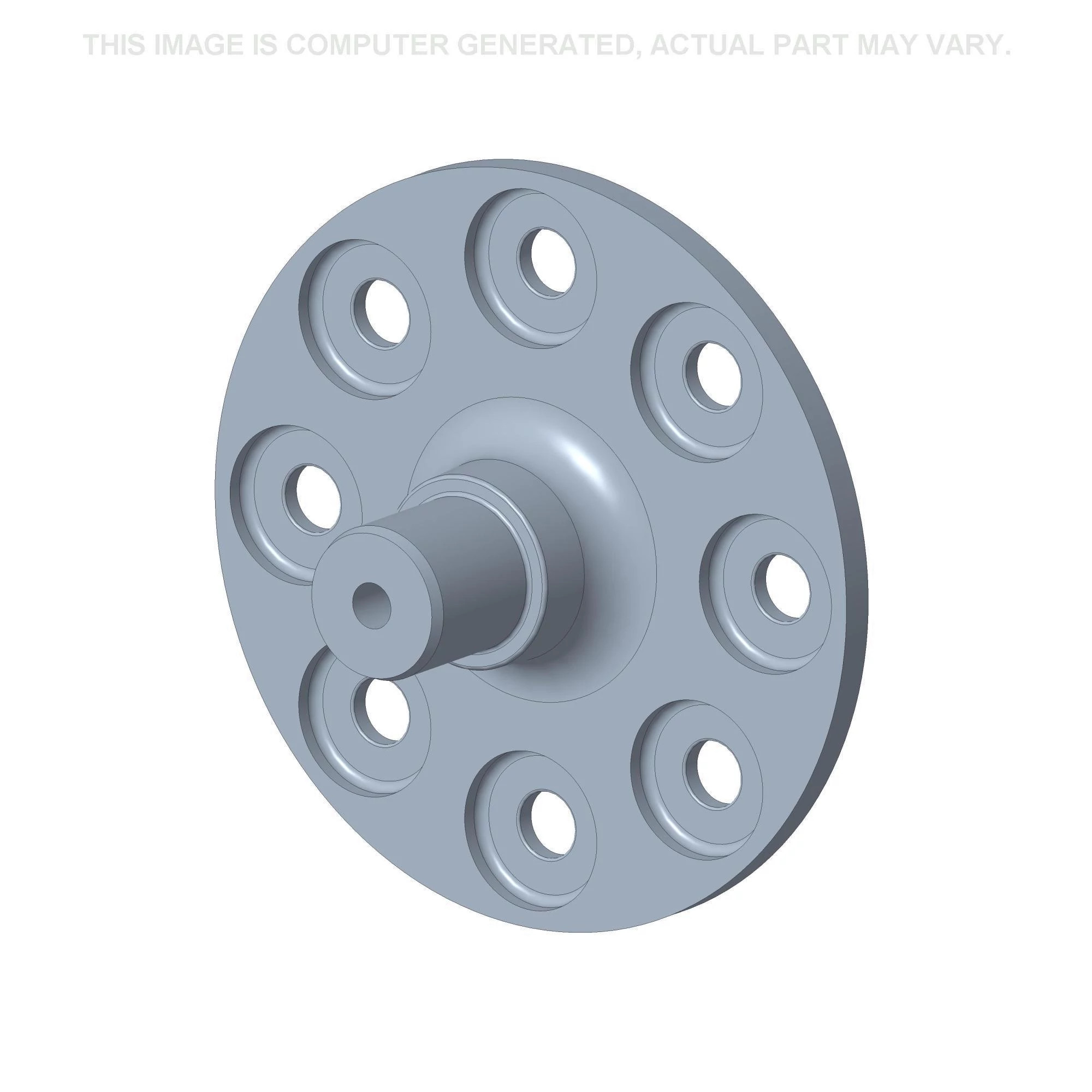 SUPPORT | CASEIH | CA | EN