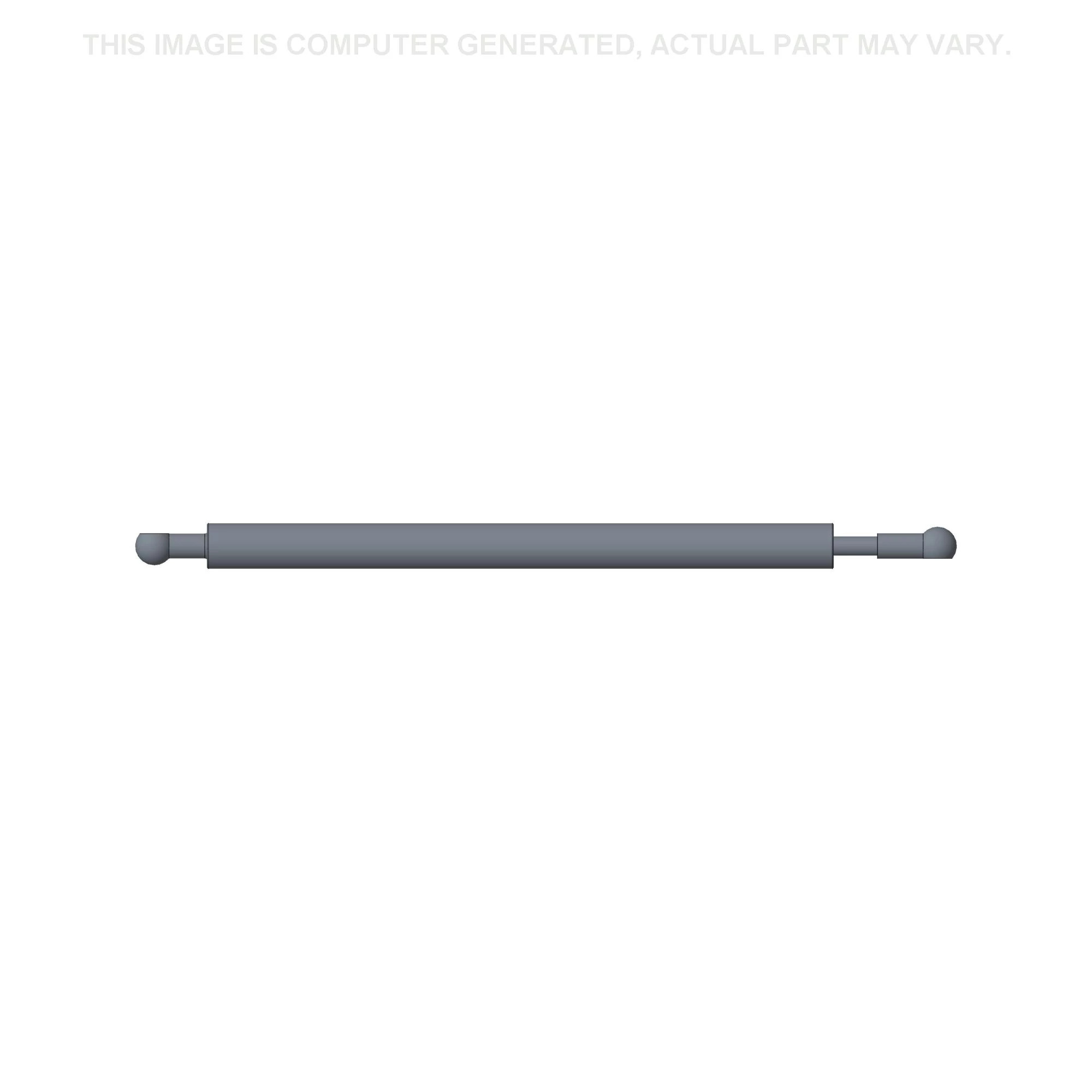 GAS STRUT | CASECE | US | EN