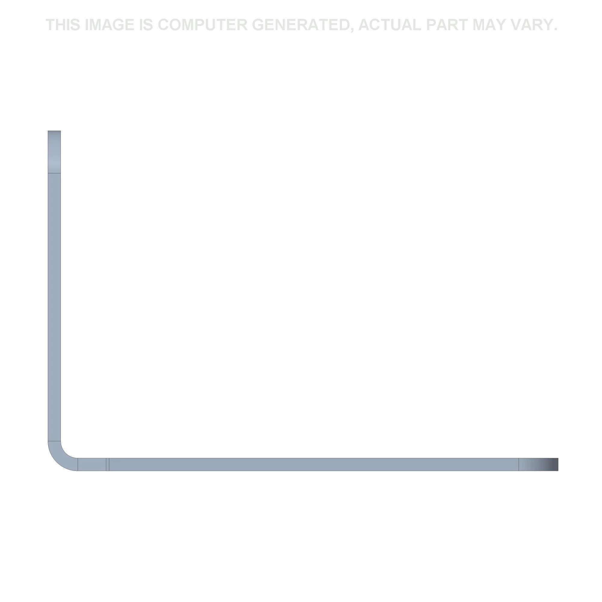 INDICATOR | CASEIH | IE | EN