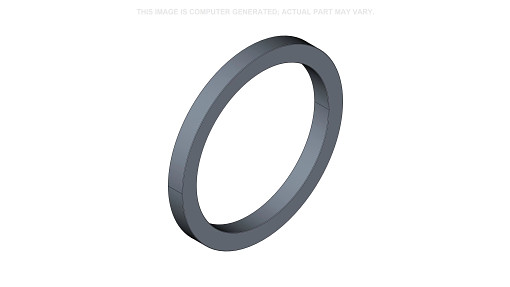 SHIM | CASECE | EU | EN