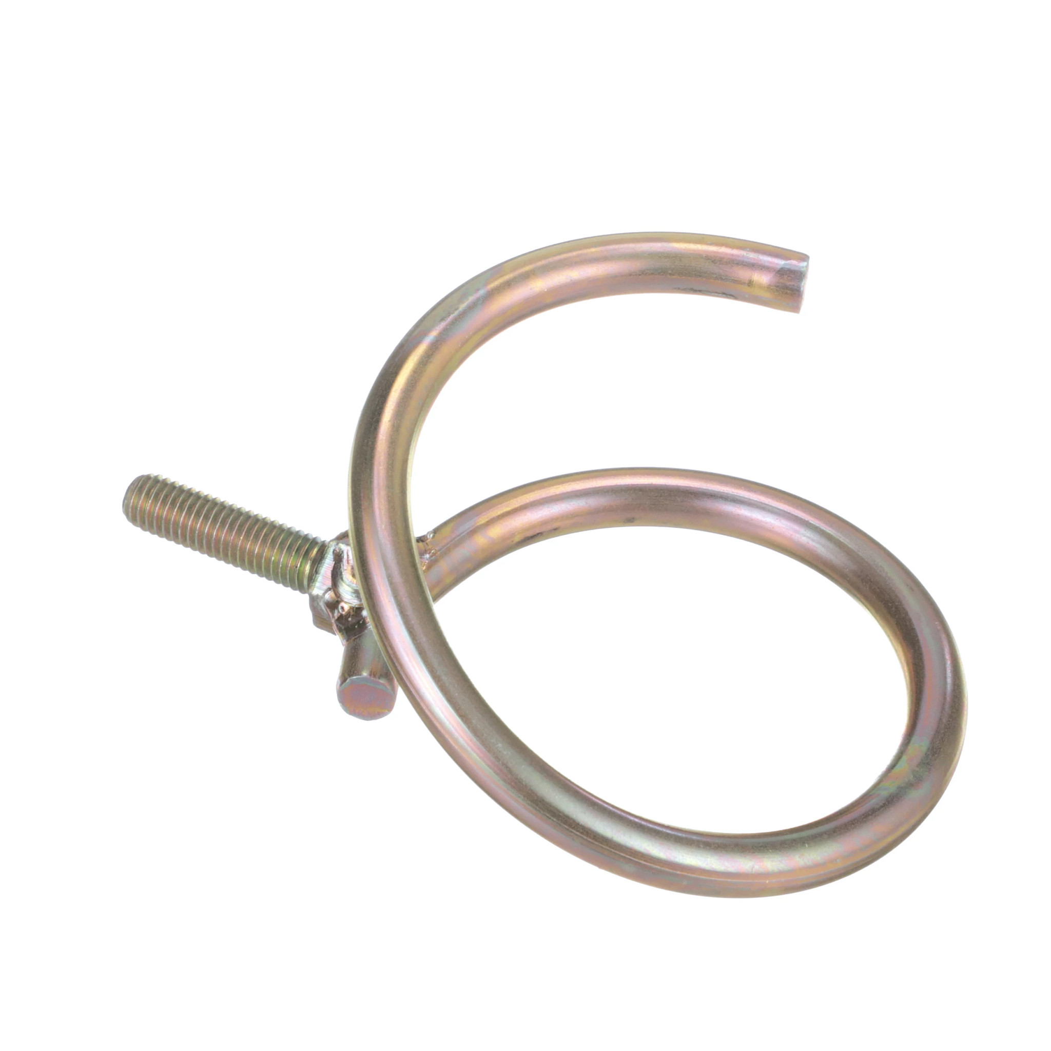 FIXADOR | NEWHOLLANDAG | BR | PT