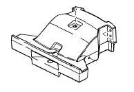 DIA KIT, TRACTOR | CASECE | AMEA | FR