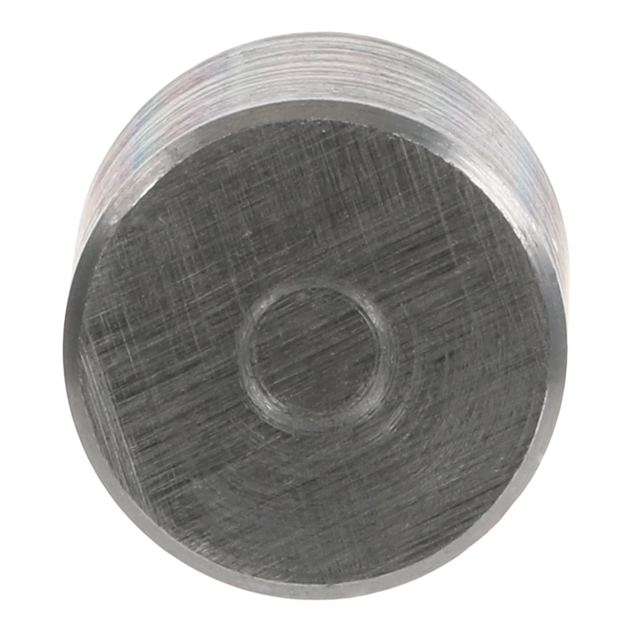 BUJÃO | NEWHOLLANDAG | EU | PT