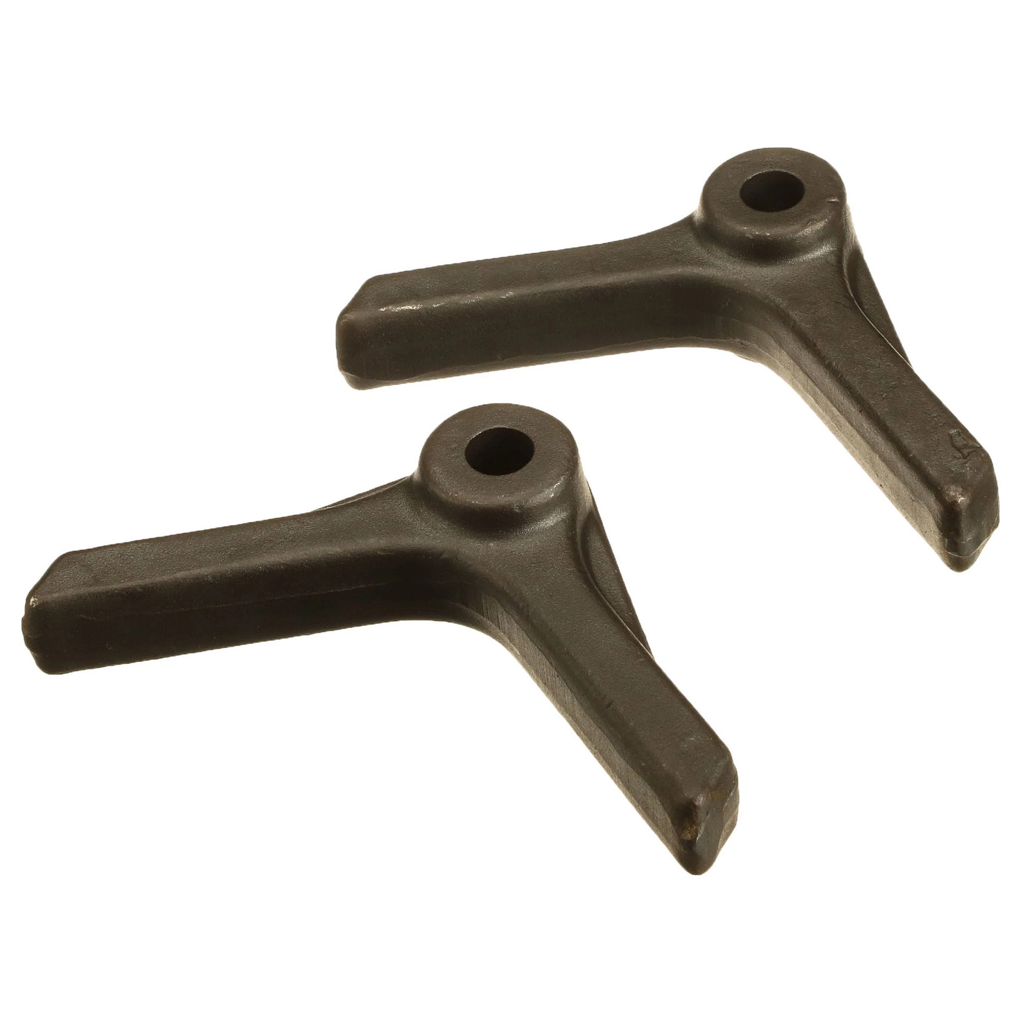 KNIFE | CASECE | EU | EN