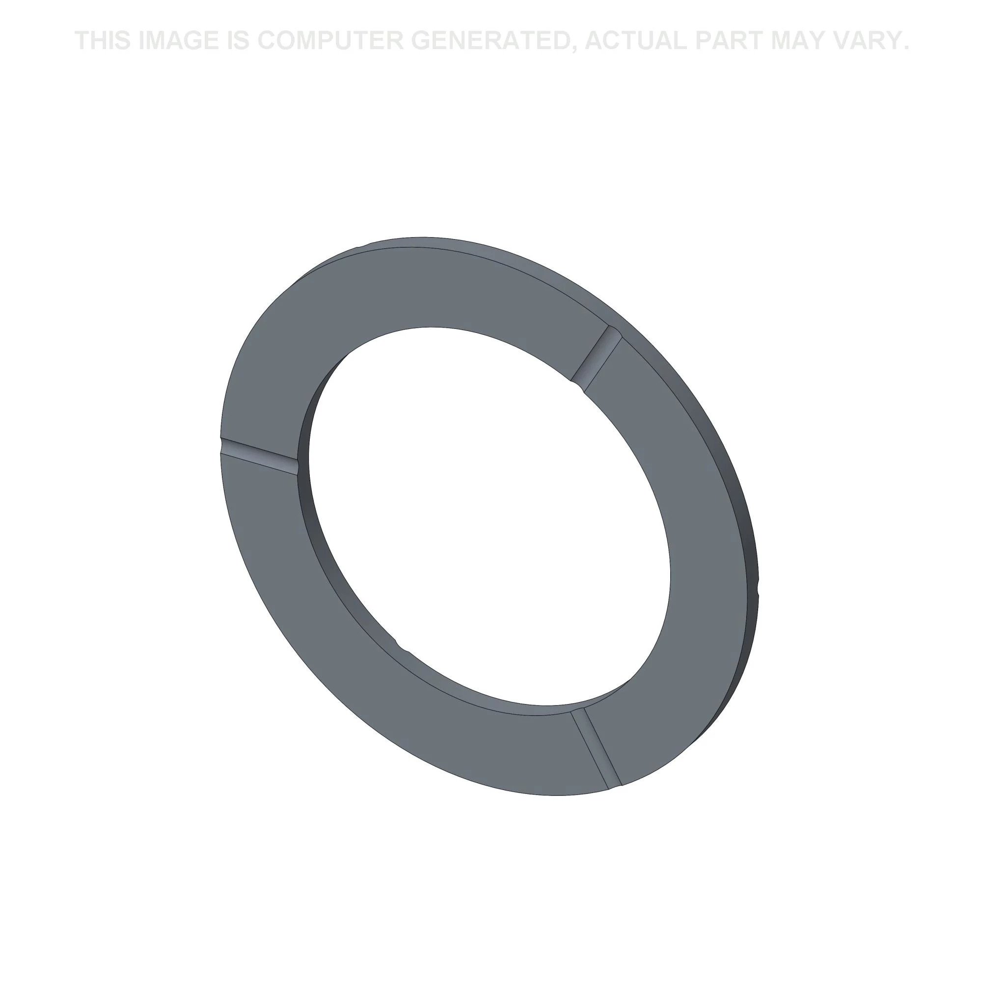 Thrust Washer | DEFAULT | US | EN