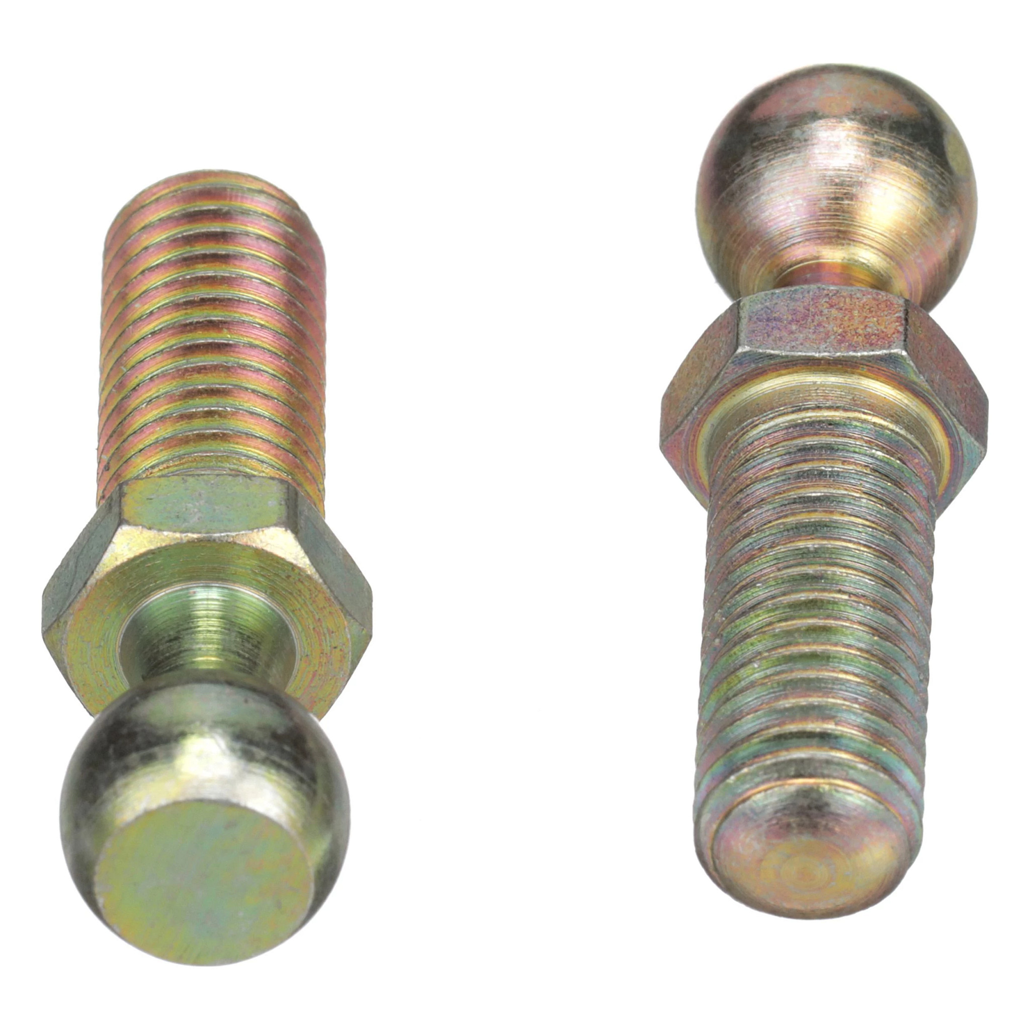 QUEUE A ROTULE | CASEIH | AMEA | FR