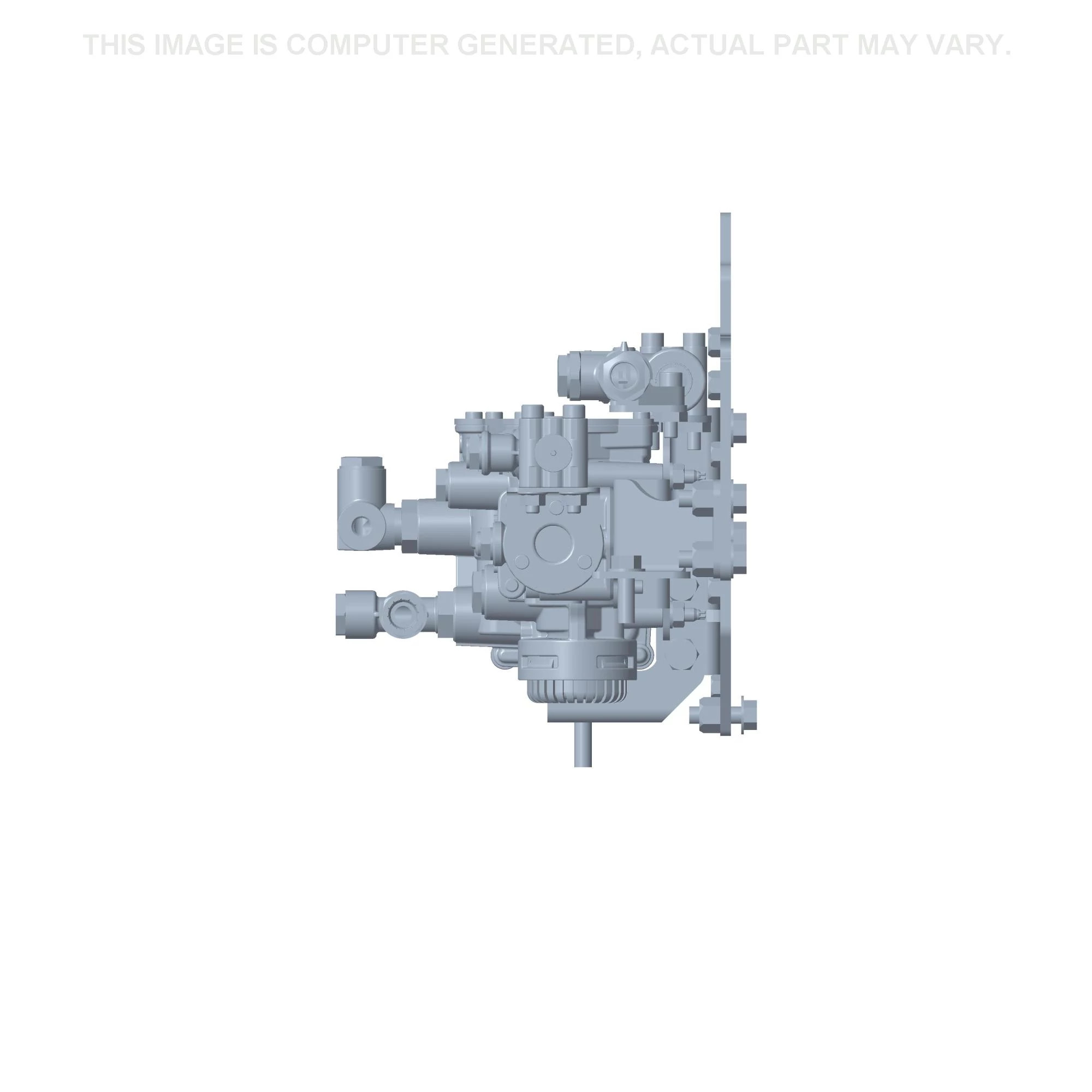 VALVOLA | NEWHOLLANDCE | EU | IT