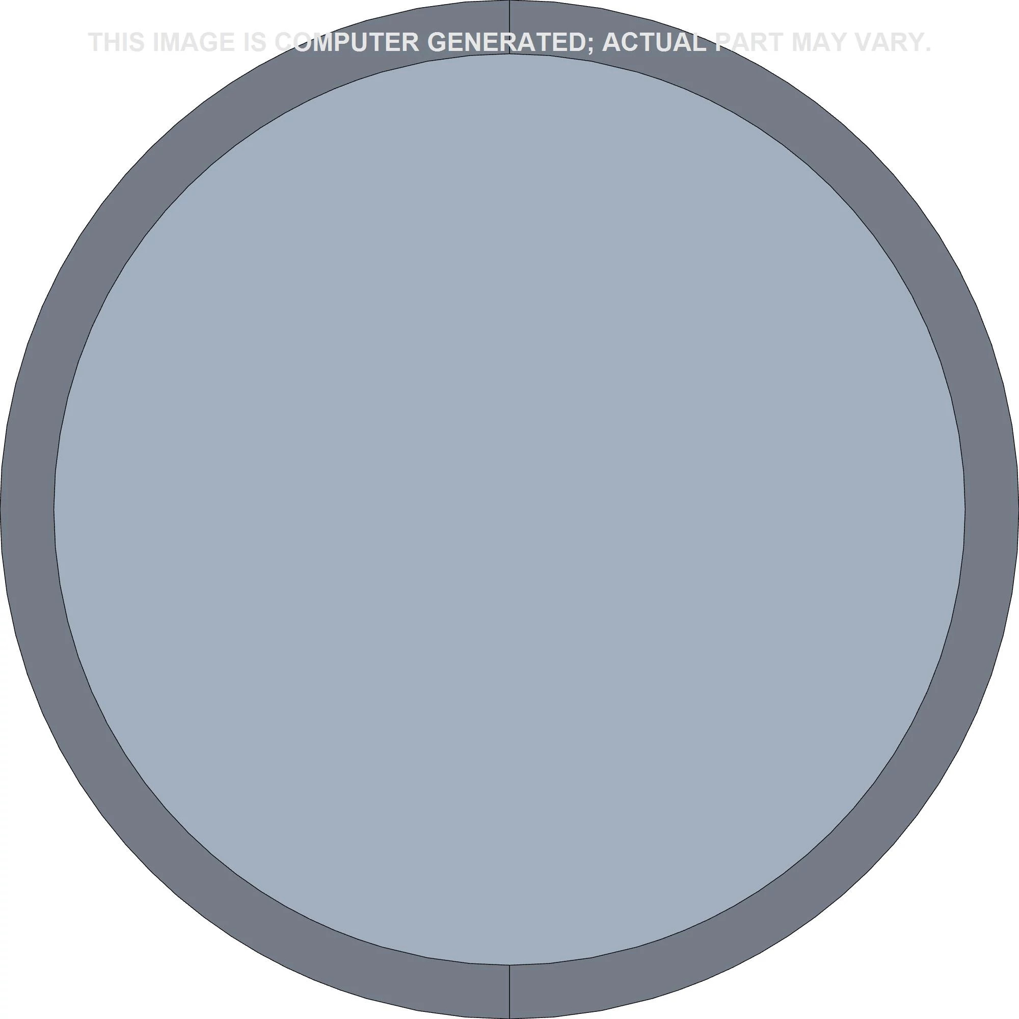 CLEVIS PIN | NEWHOLLANDAG | CA | EN