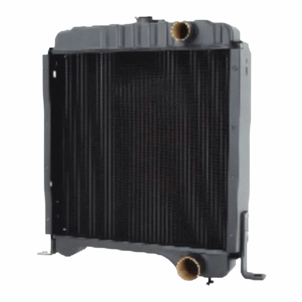 KÜHLER | CASECE | AT | DE