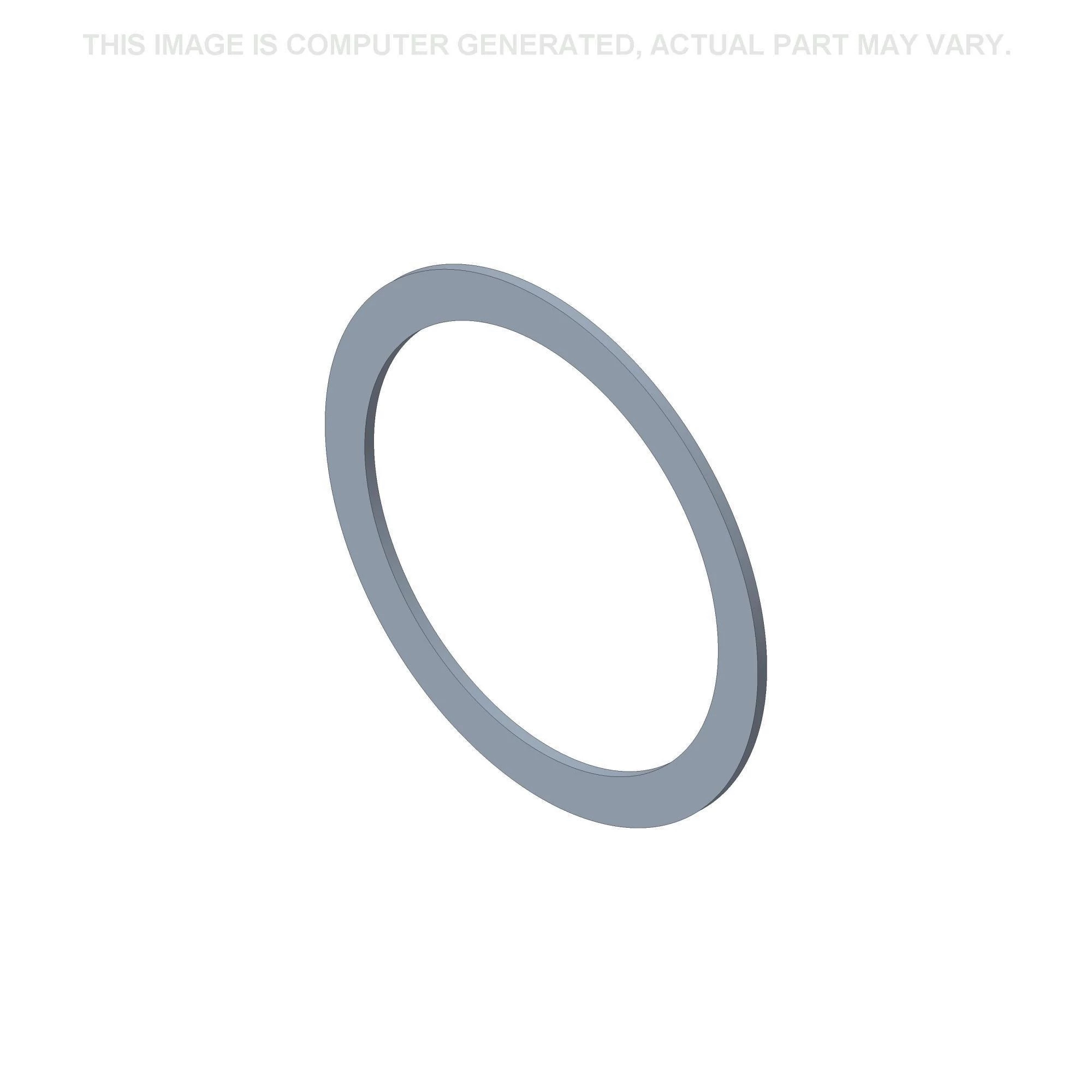 Calço De Afinação