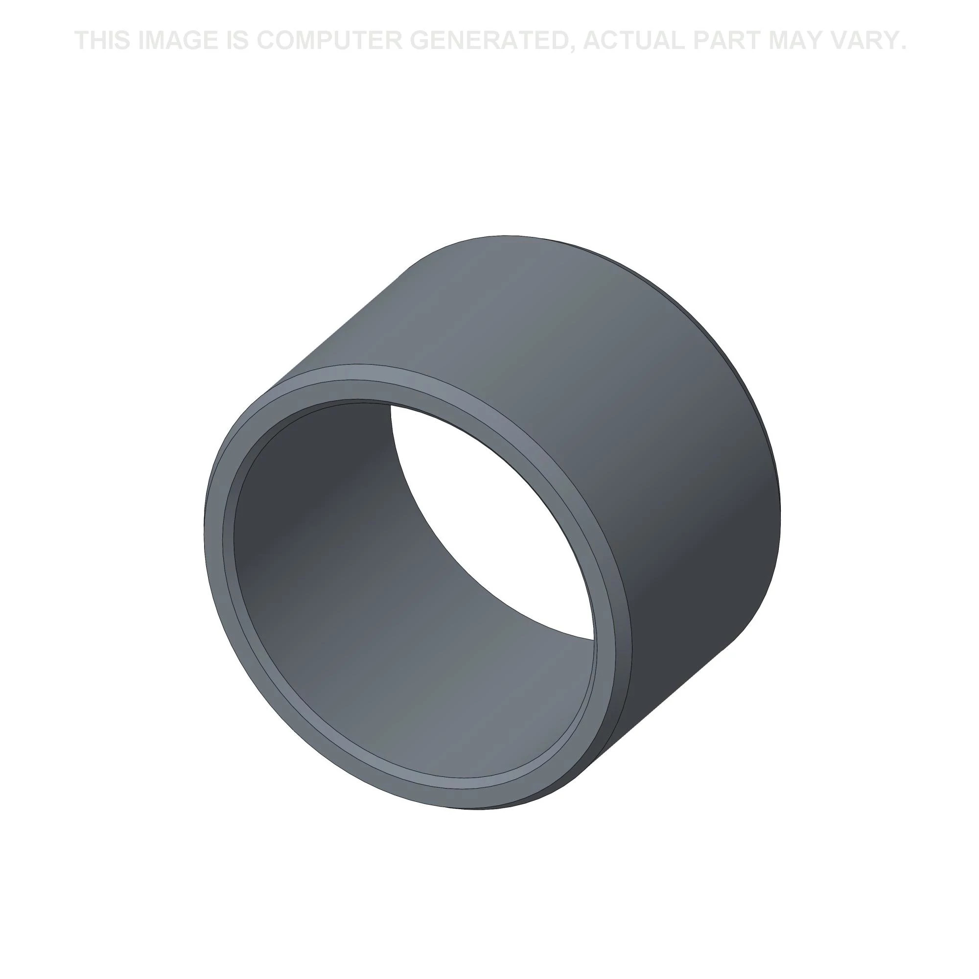 Bucha - 25 mm DI x 30 mm DE