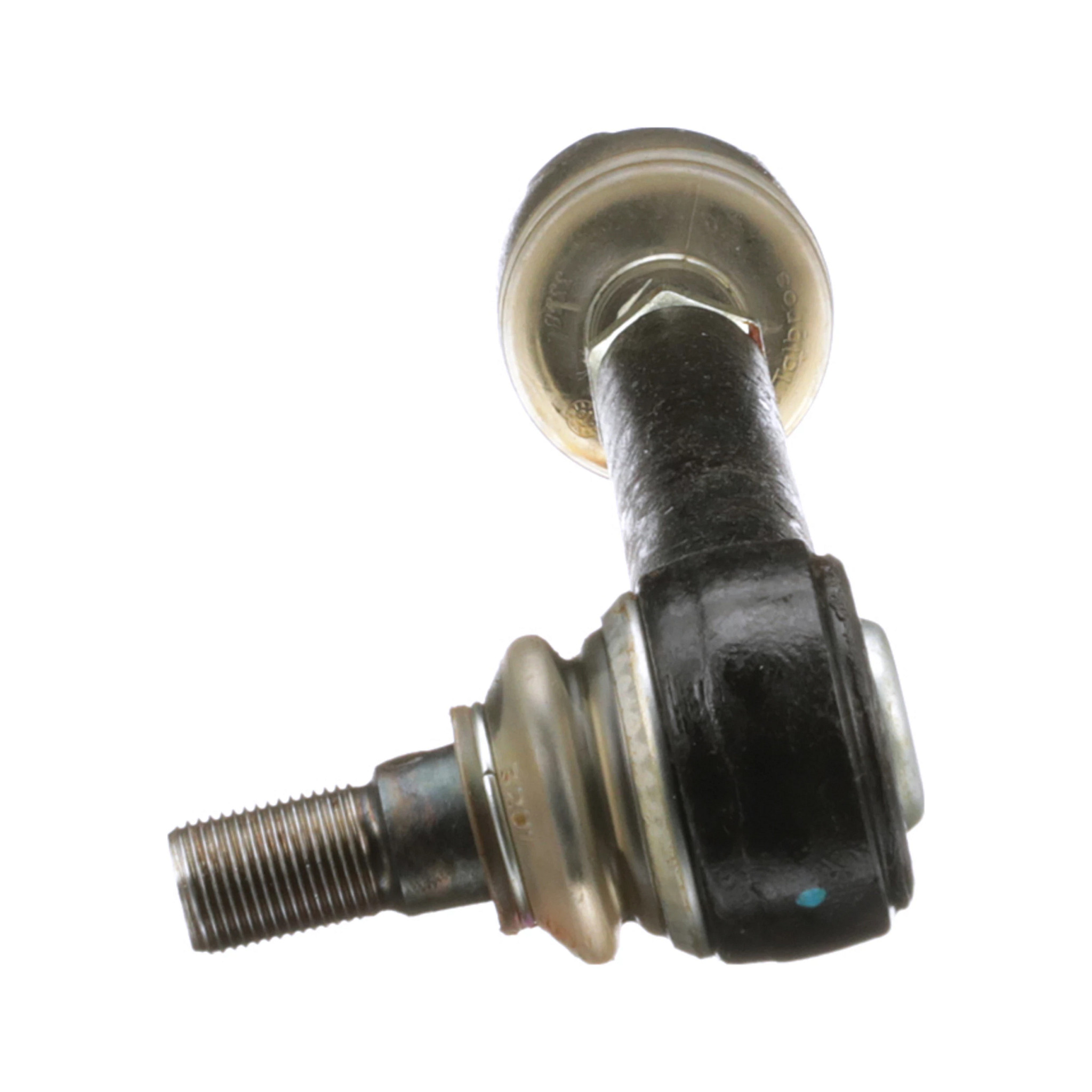 Tirante da direção