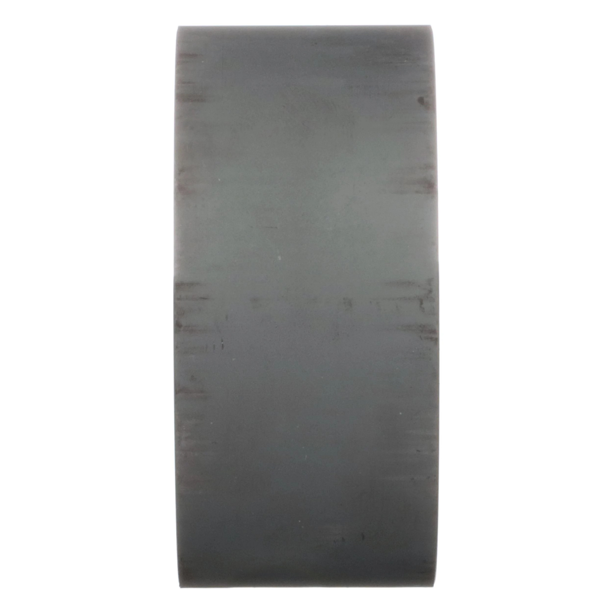 PULLEY | NEWHOLLANDCE | EU | EN