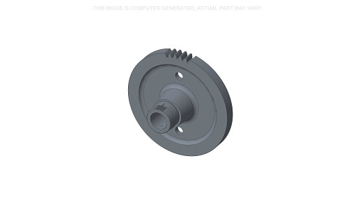 GEAR | CASEIH | CA | EN