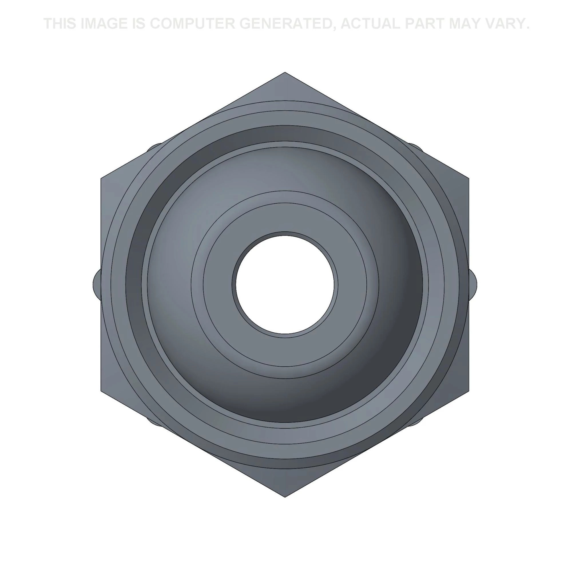 SLANG | NEWHOLLANDAG | EU | PT