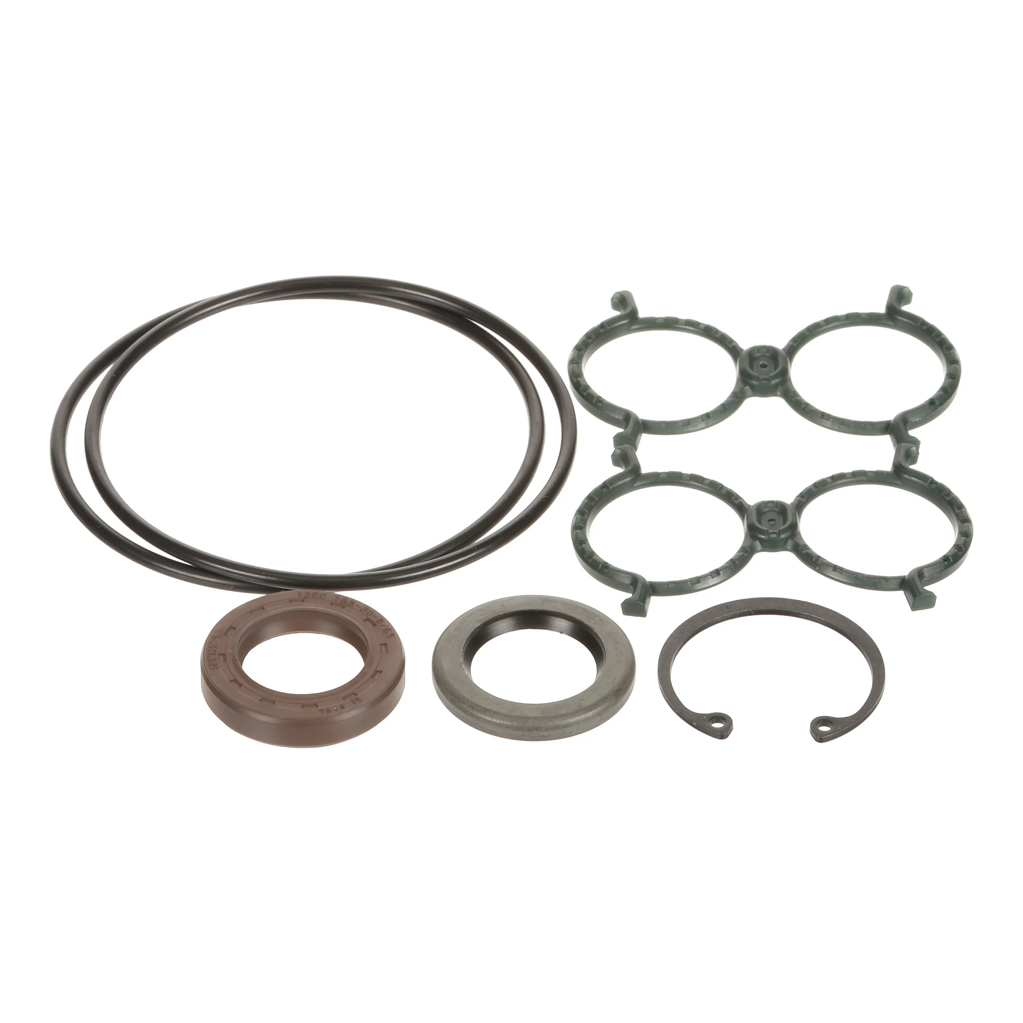 SEAL KIT | NEWHOLLANDCE | US | EN