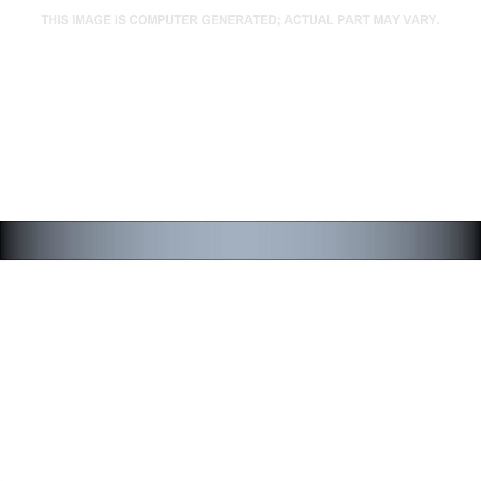 BELLEVILLE WASHER | NEWHOLLANDAG | US | EN