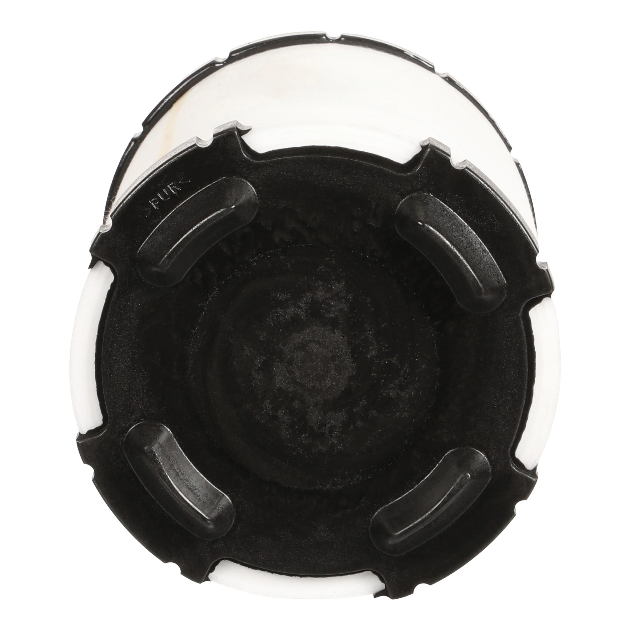 NETTOYEUR | NEWHOLLANDAG | CA | FR