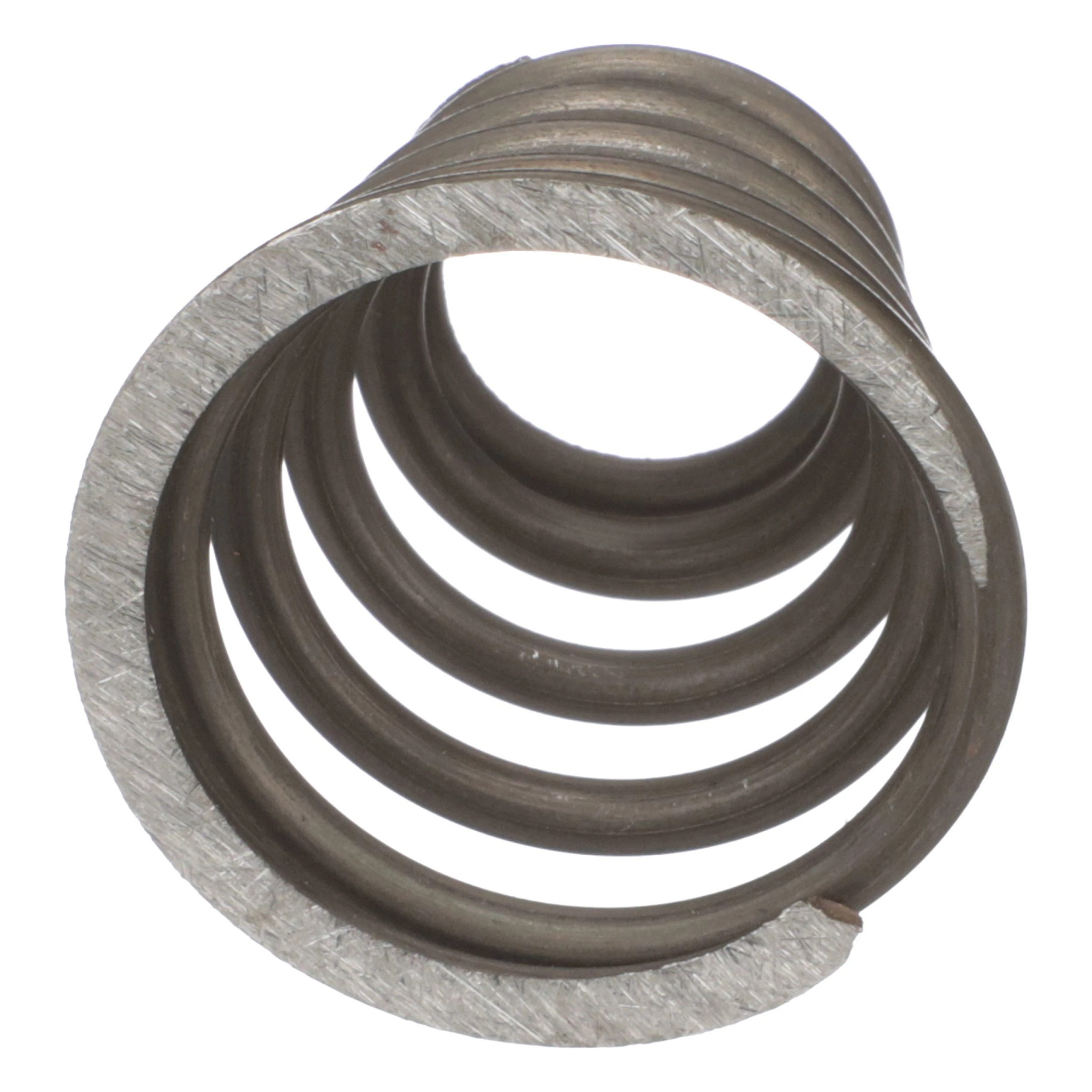 SPRING | CASEIH | US | EN