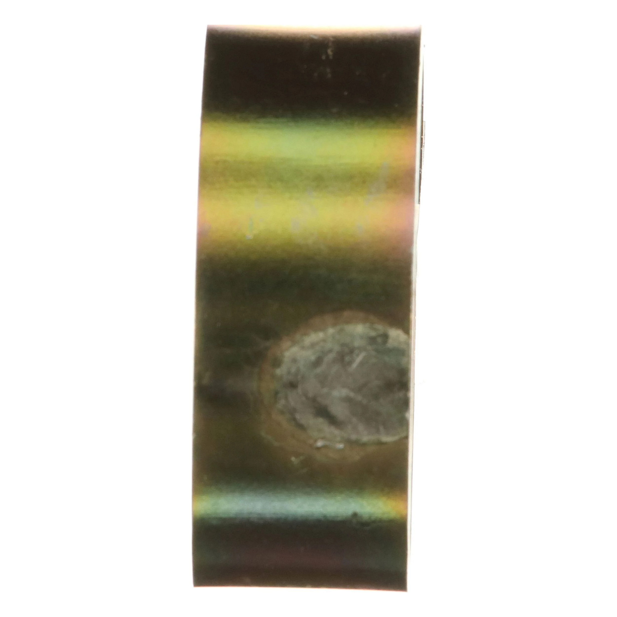 CLAMP | NEWHOLLANDAG | CA | EN