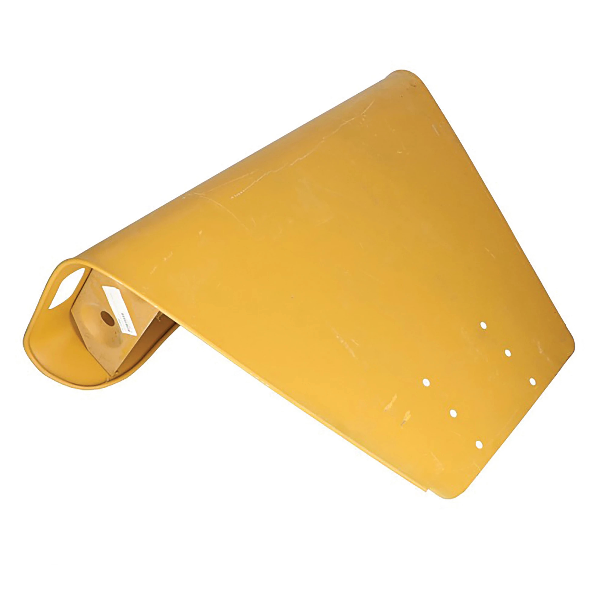 Fender - Dual Light Hole - Right-Hand | NEWHOLLANDCE | CA | EN