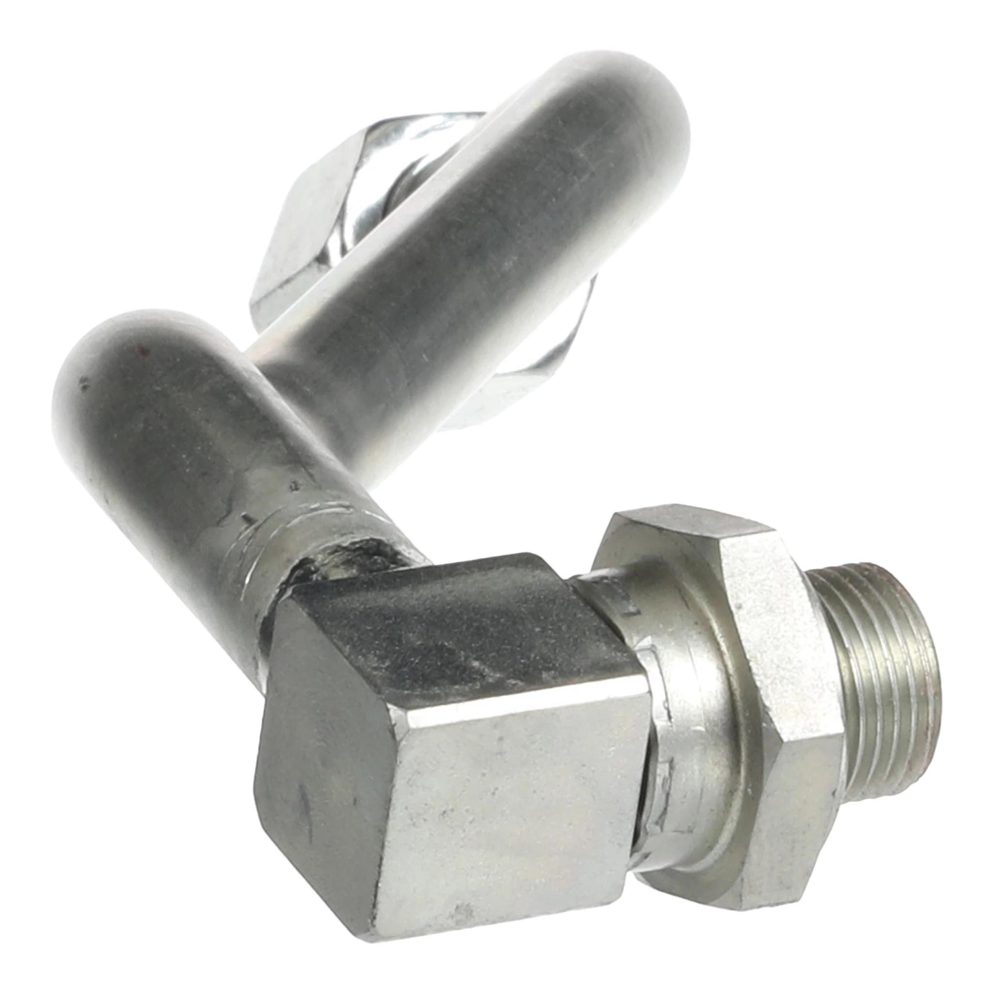 TUBE | NEWHOLLANDAG | CA | EN