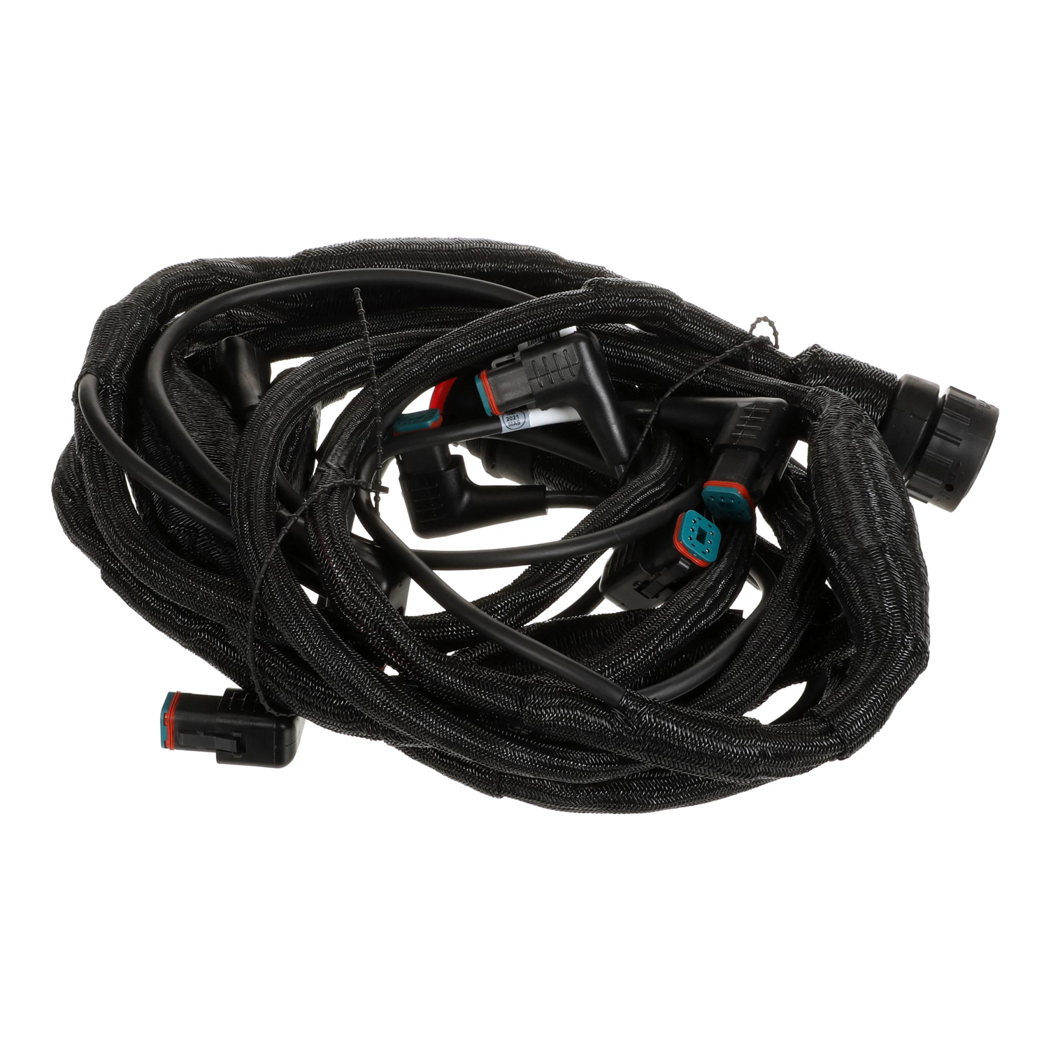 Cable | CASEIH | CA | FR