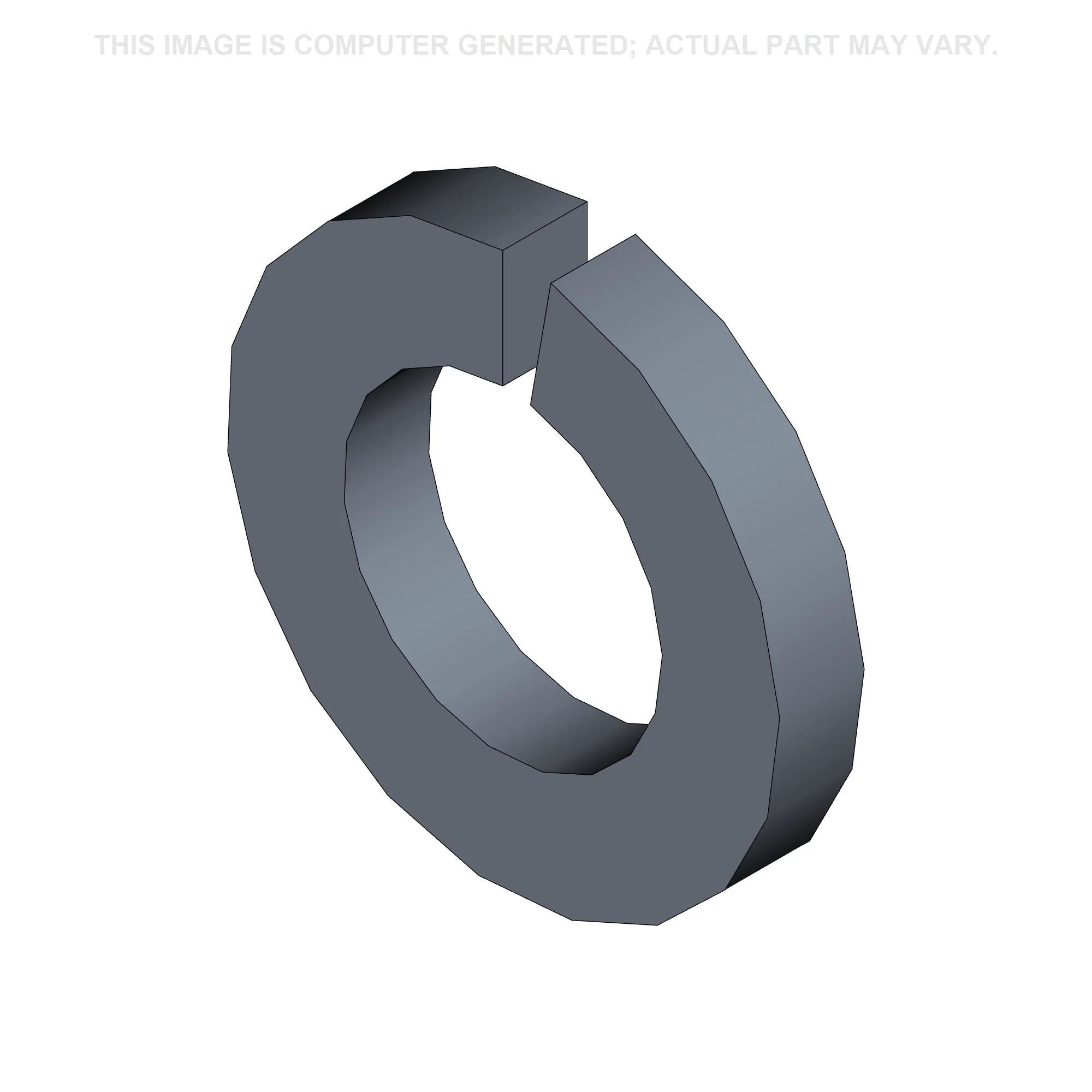 Arruela de Pressão | CASEIH | BR | PT