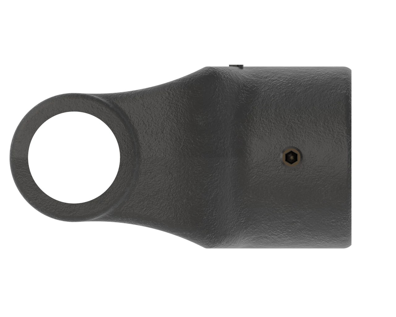 YOKE | NEWHOLLANDCE | CA | EN