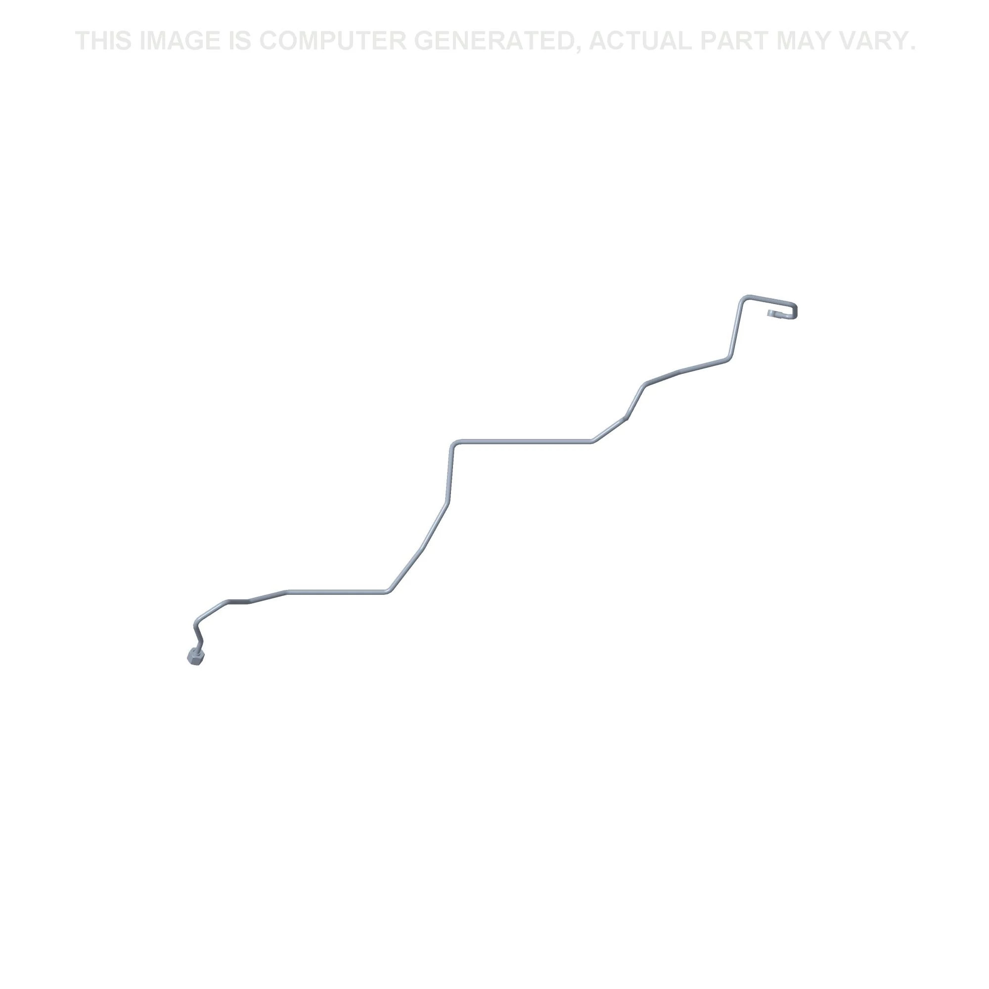 TUBO | NEWHOLLANDCE | EU | IT