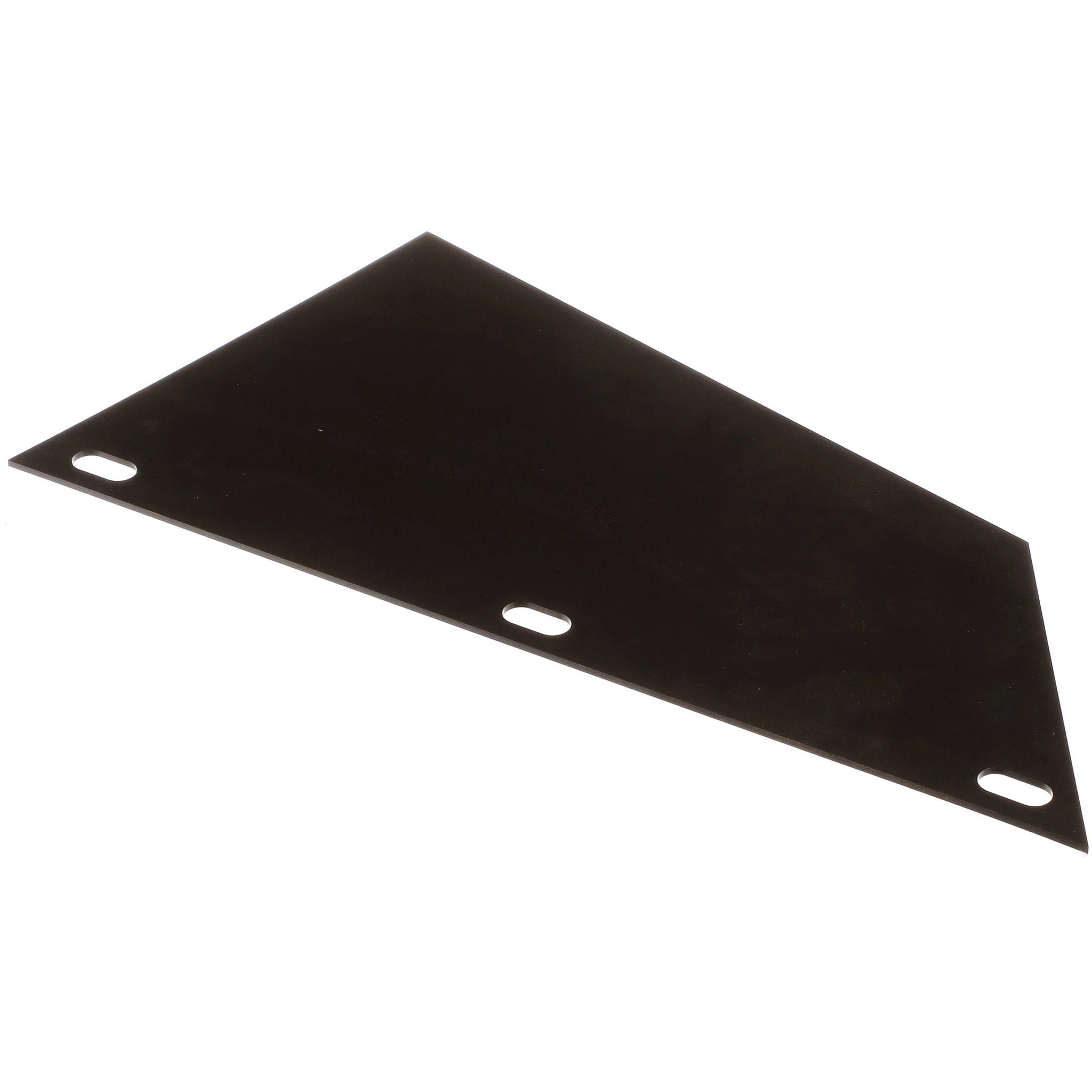 FLAP | CASEIH | CA | EN