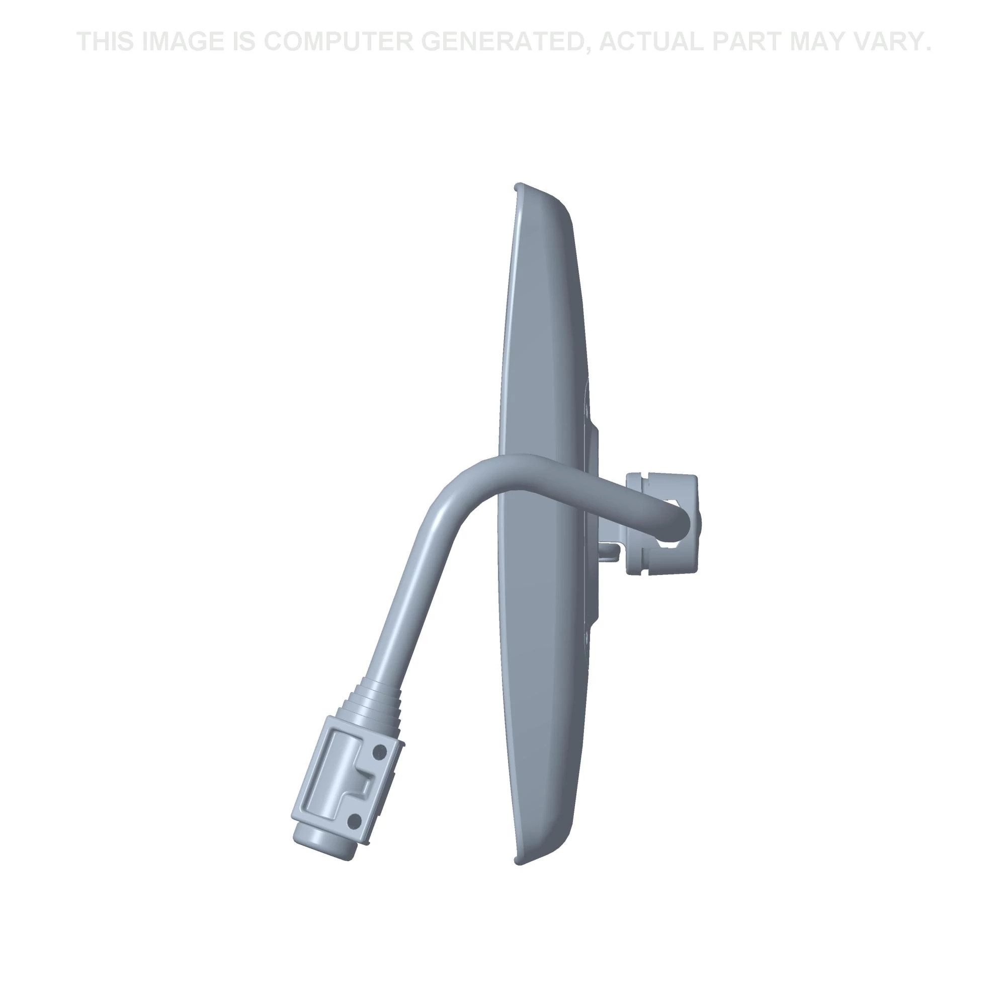 MIRROR | CASECE | IE | EN