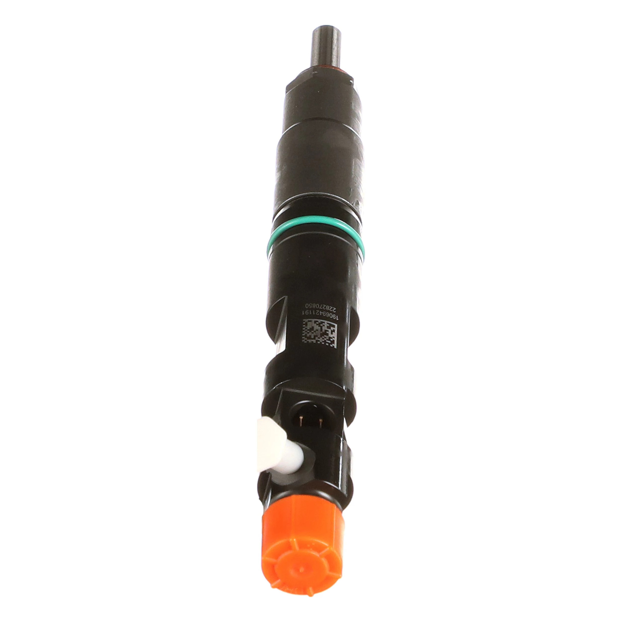 FUEL SYSTEM INJECTOR | CASEIH | US | EN