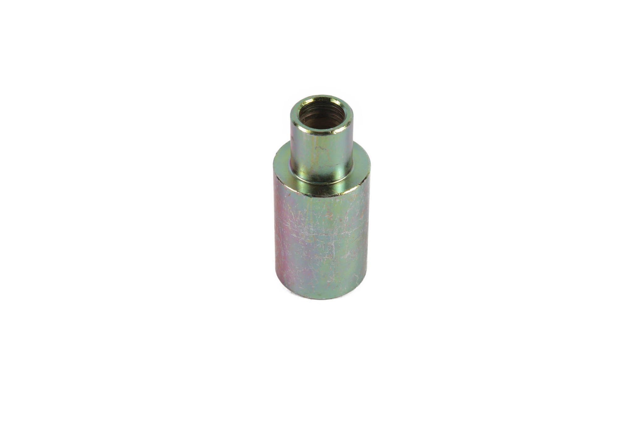 921086 | Casquilho - 18 mm DE x 18 mm DI x 64 mm C | New Holland