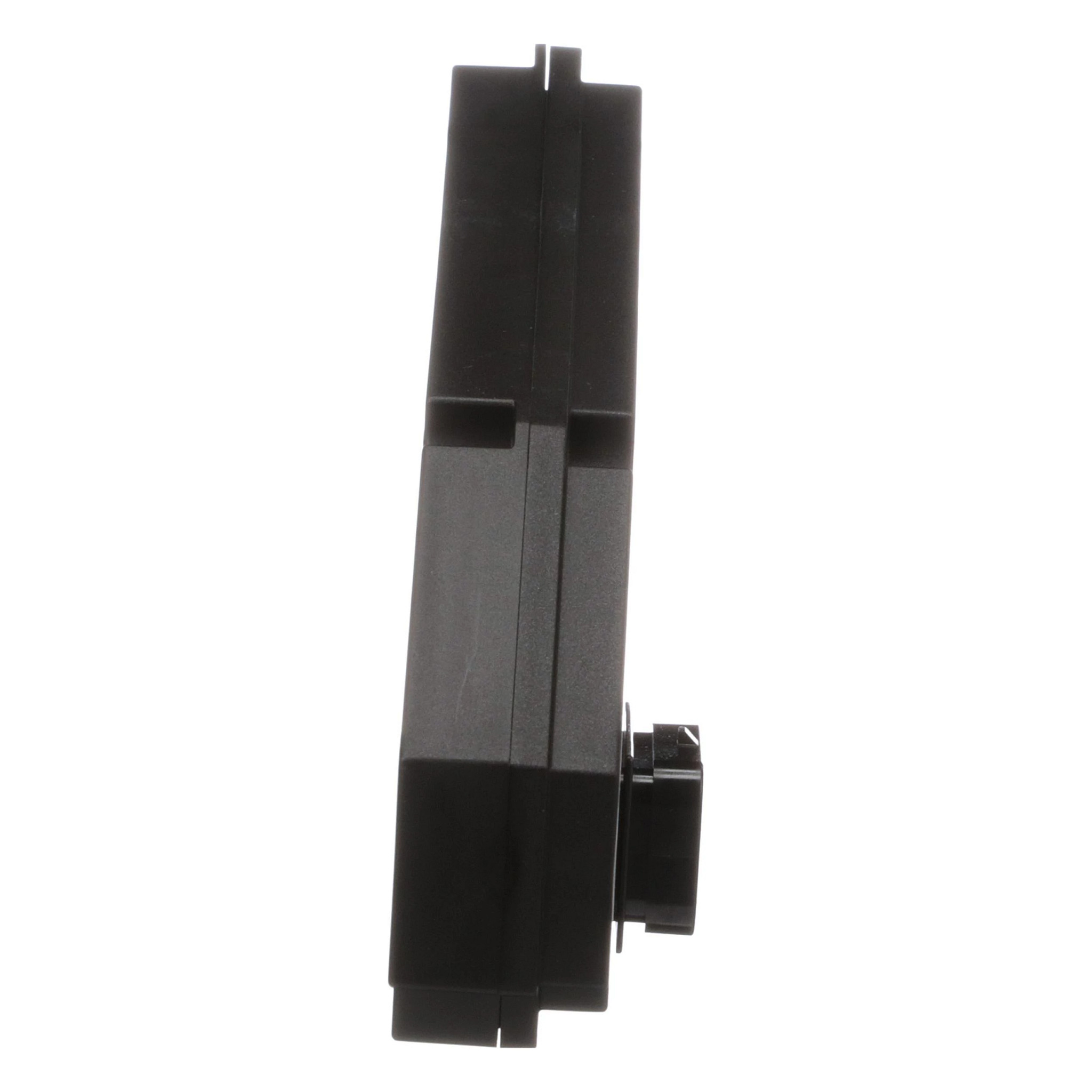 MODULE | CASEIH | CA | FR