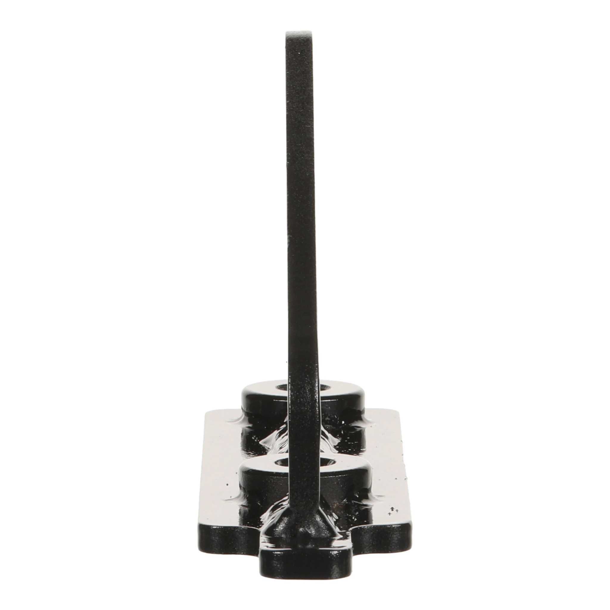 BRACKET | CASEIH | AMEA | EN